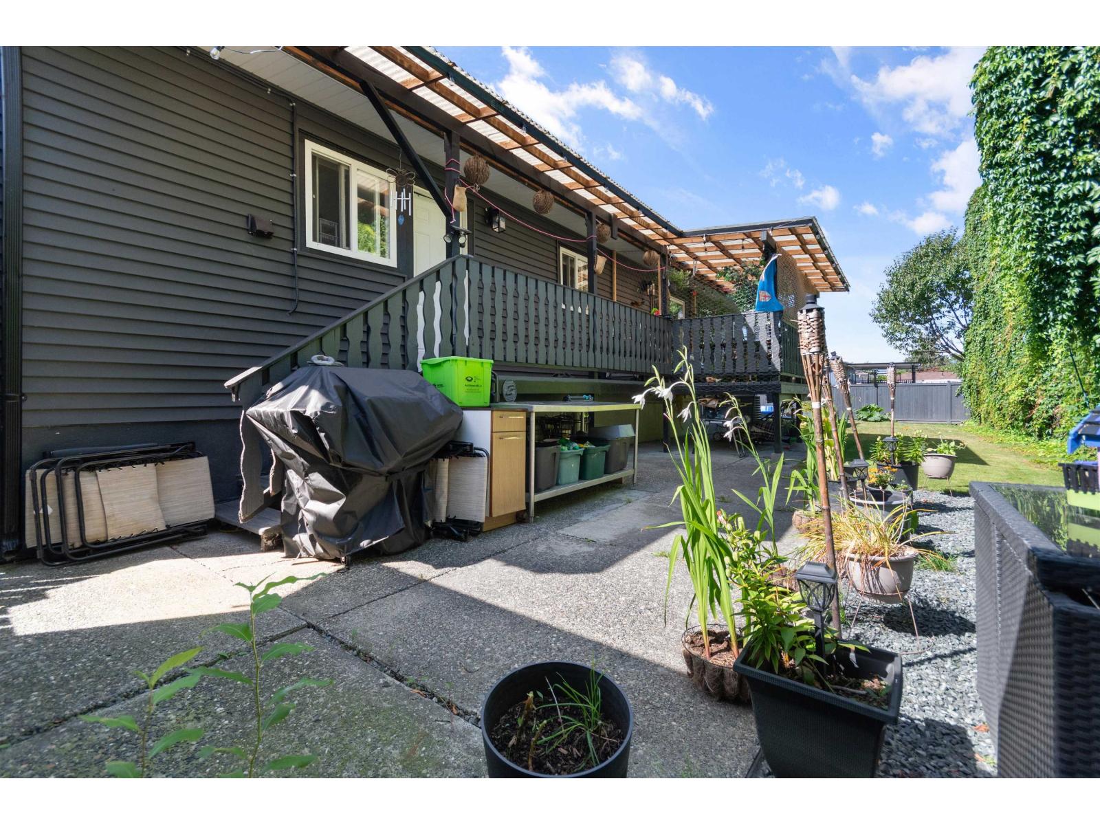 8550 Norman Crescent, Chilliwack Proper South, Chilliwack, British Columbia  V2P 5C6 - Photo 36 - R3123191