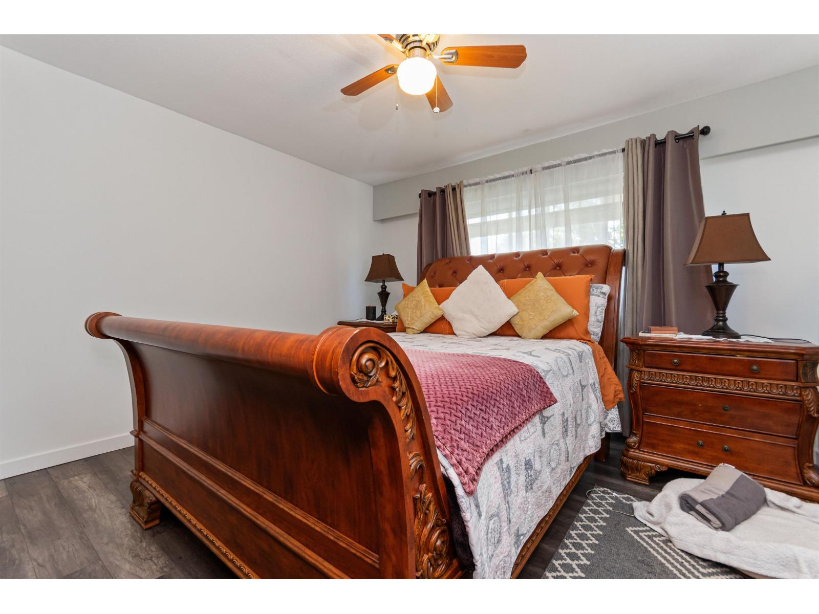 8550 Norman Crescent, Chilliwack Proper South, Chilliwack, British Columbia  V2P 5C6 - Photo 20 - R3123191
