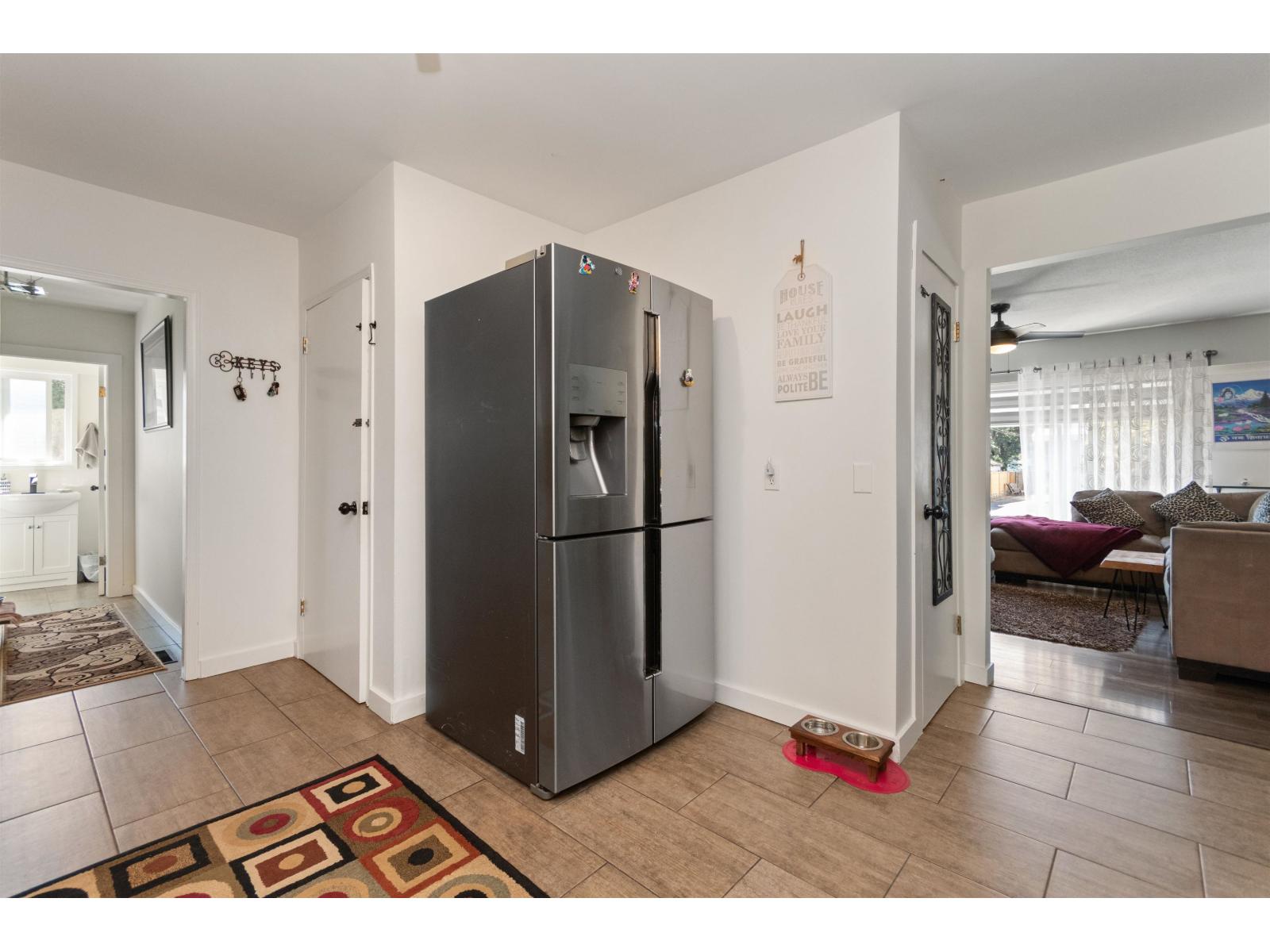 8550 Norman Crescent, Chilliwack Proper South, Chilliwack, British Columbia  V2P 5C6 - Photo 14 - R3123191
