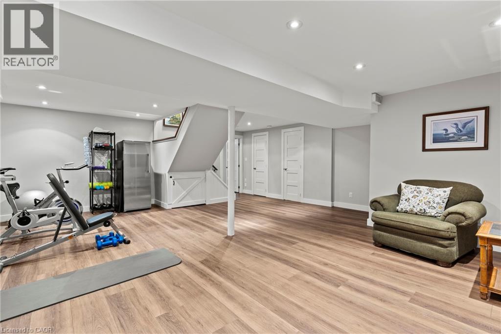 1189 Lambeth Road, Oakville, Ontario  L6H 2C9 - Photo 33 - 40829917