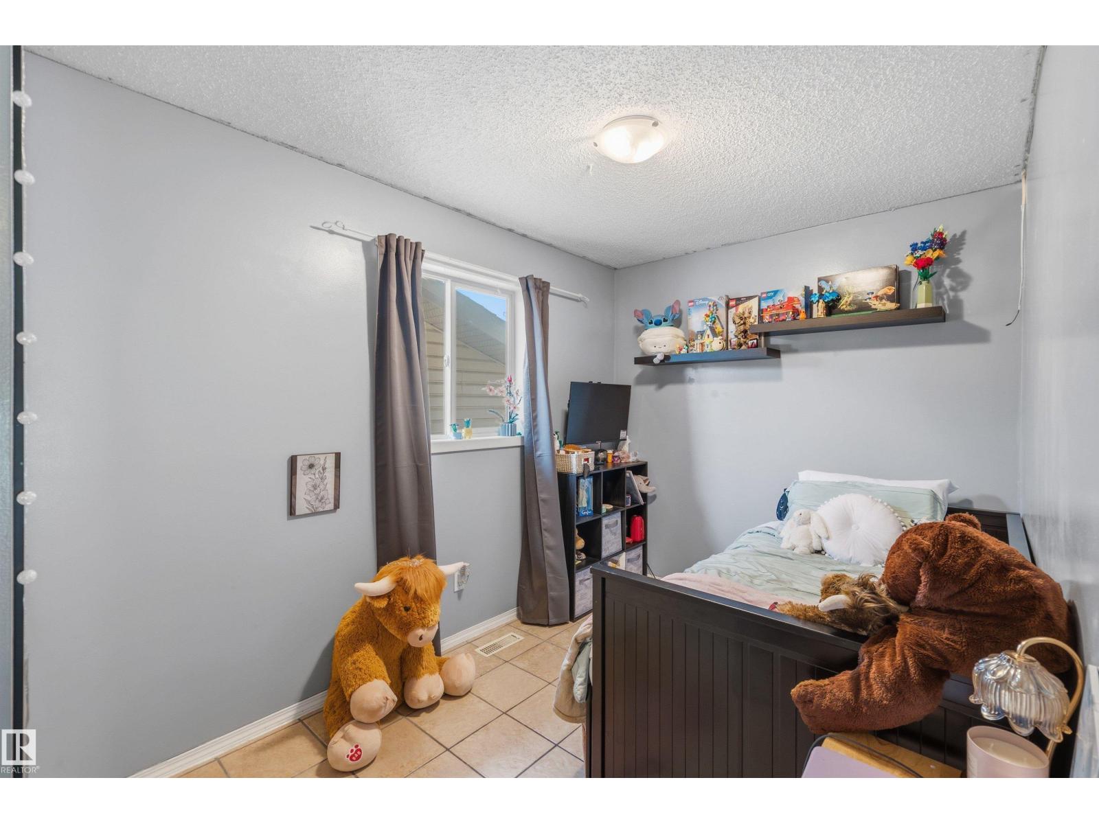 18648 57 Av Nw, Edmonton, Alberta  T6M 2A5 - Photo 10 - E4488869