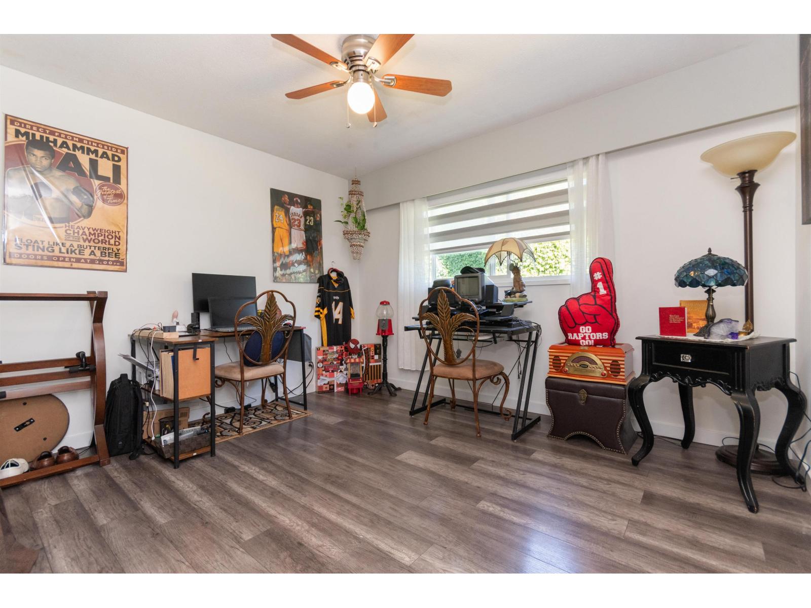 8550 Norman Crescent, Chilliwack Proper South, Chilliwack, British Columbia  V2P 5C6 - Photo 24 - R3123191
