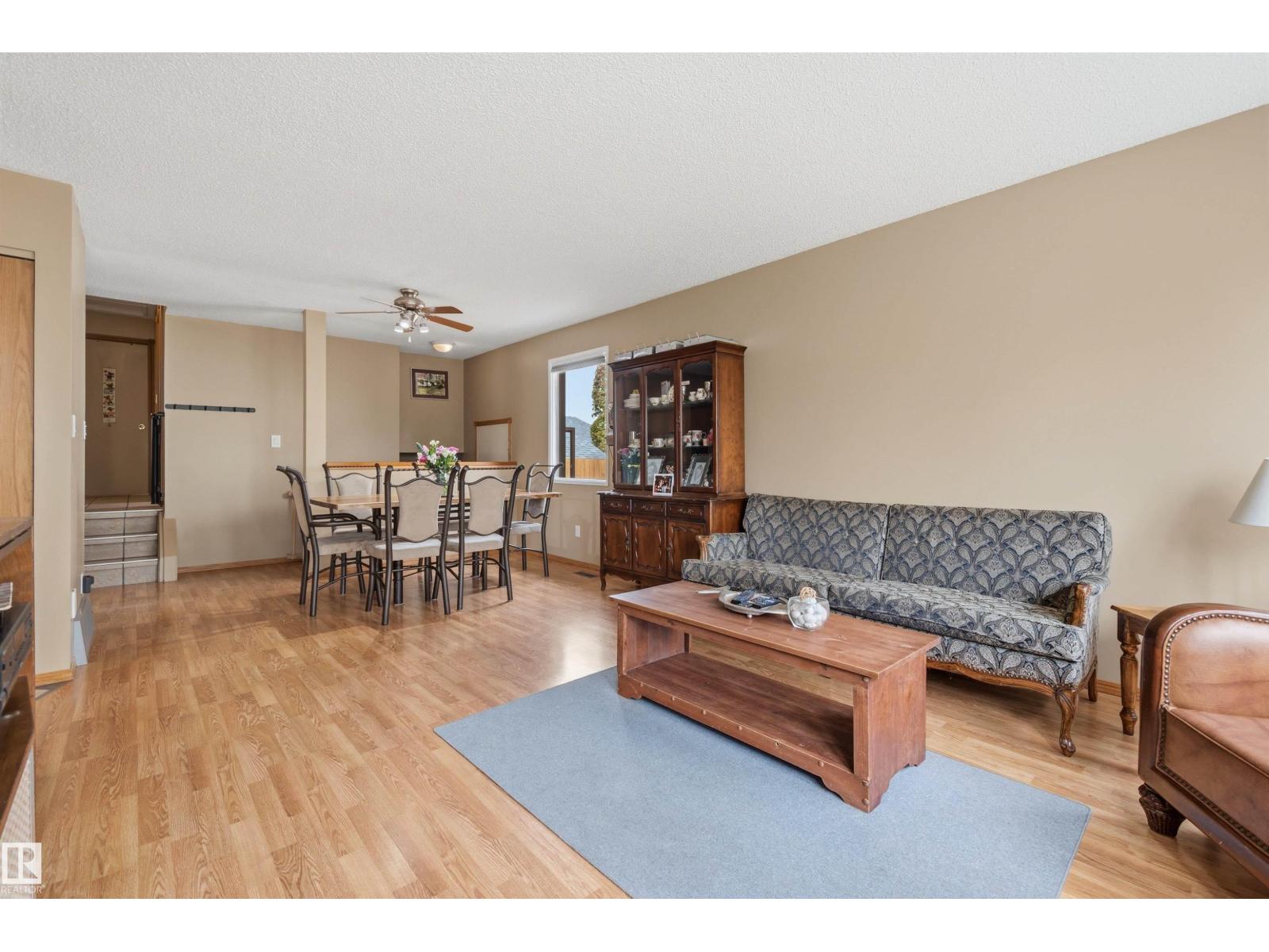 18648 57 Av Nw, Edmonton, Alberta  T6M 2A5 - Photo 12 - E4488869