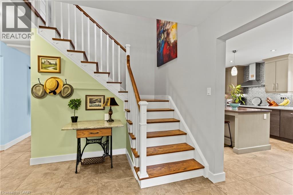 1189 Lambeth Road, Oakville, Ontario  L6H 2C9 - Photo 7 - 40829917