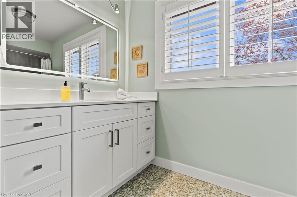 1189 Lambeth Road, Oakville, Ontario  L6H 2C9 - Photo 28 - 40829917