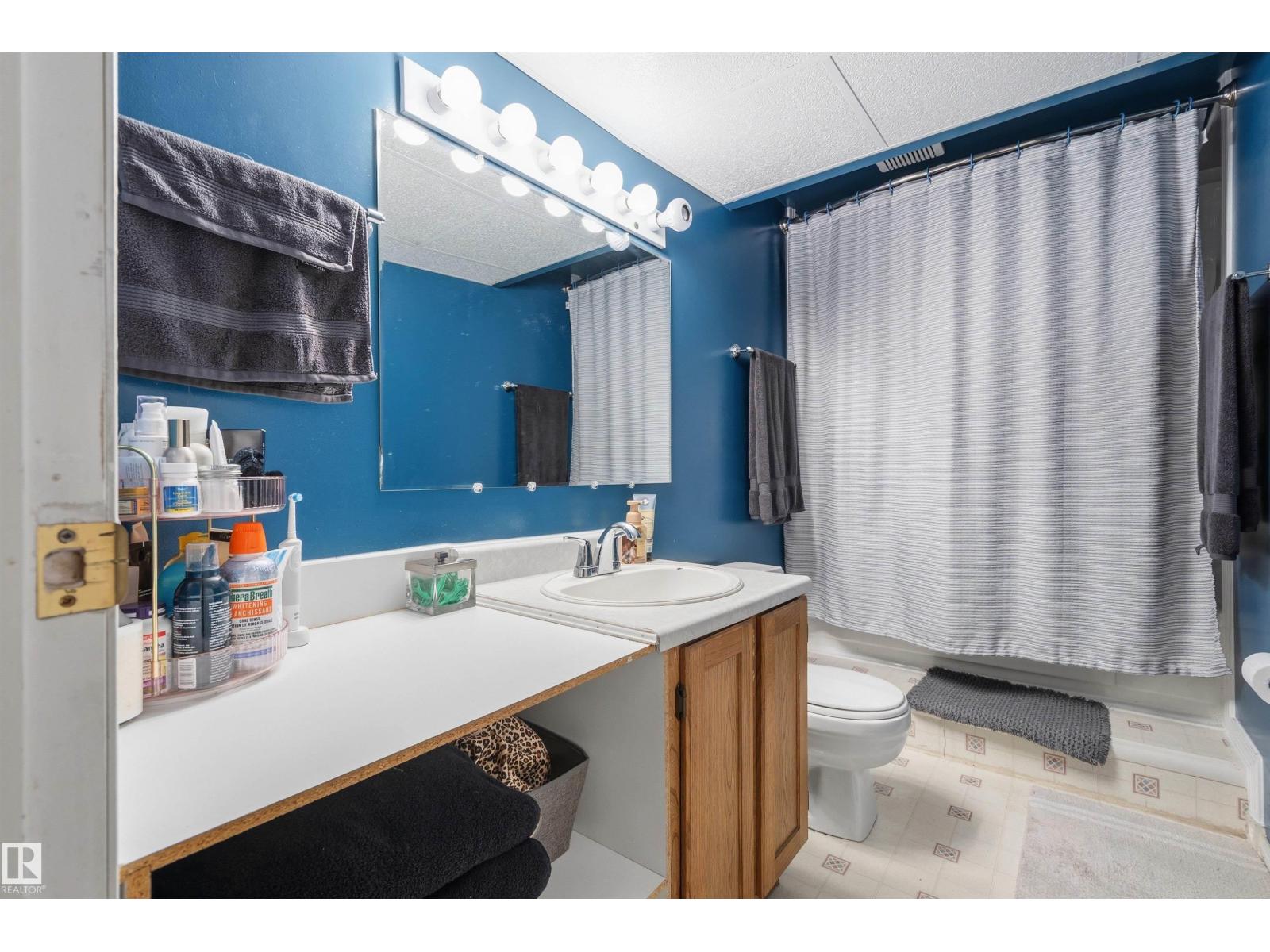 18648 57 Av Nw, Edmonton, Alberta  T6M 2A5 - Photo 14 - E4488869