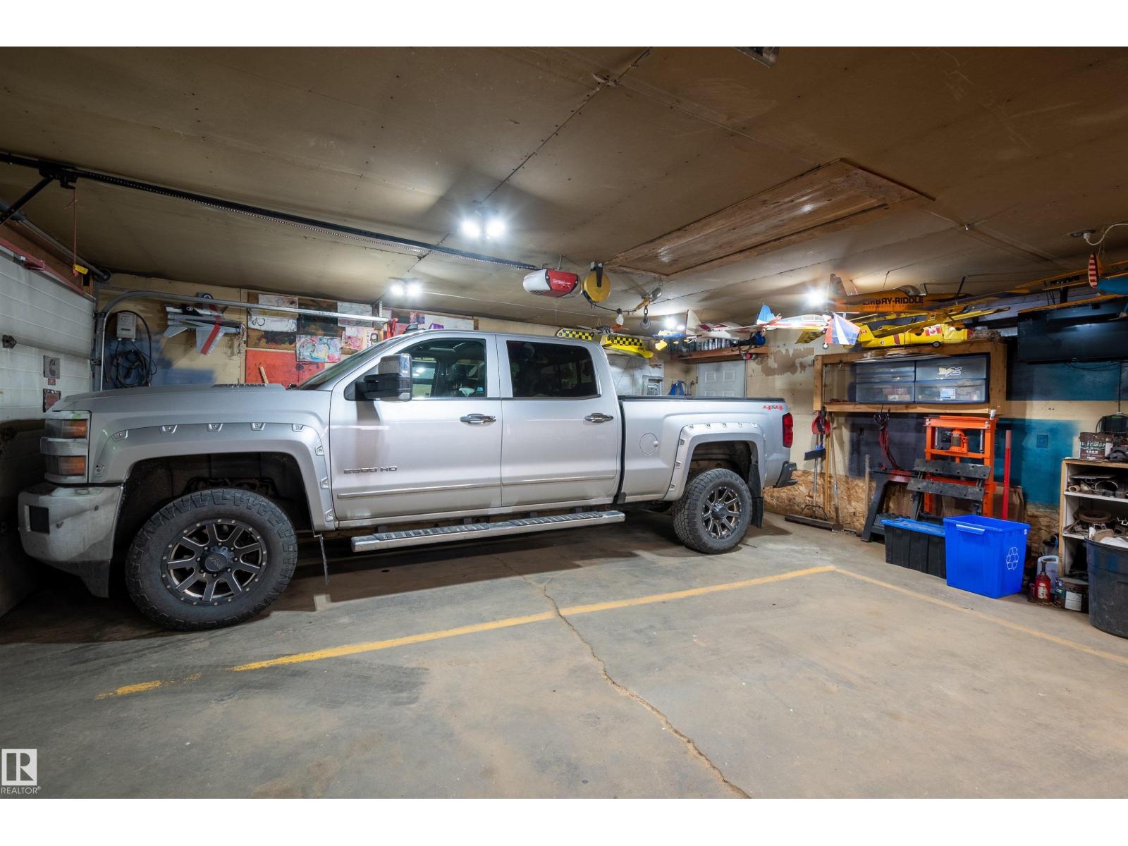 18648 57 Av Nw, Edmonton, Alberta  T6M 2A5 - Photo 23 - E4488869