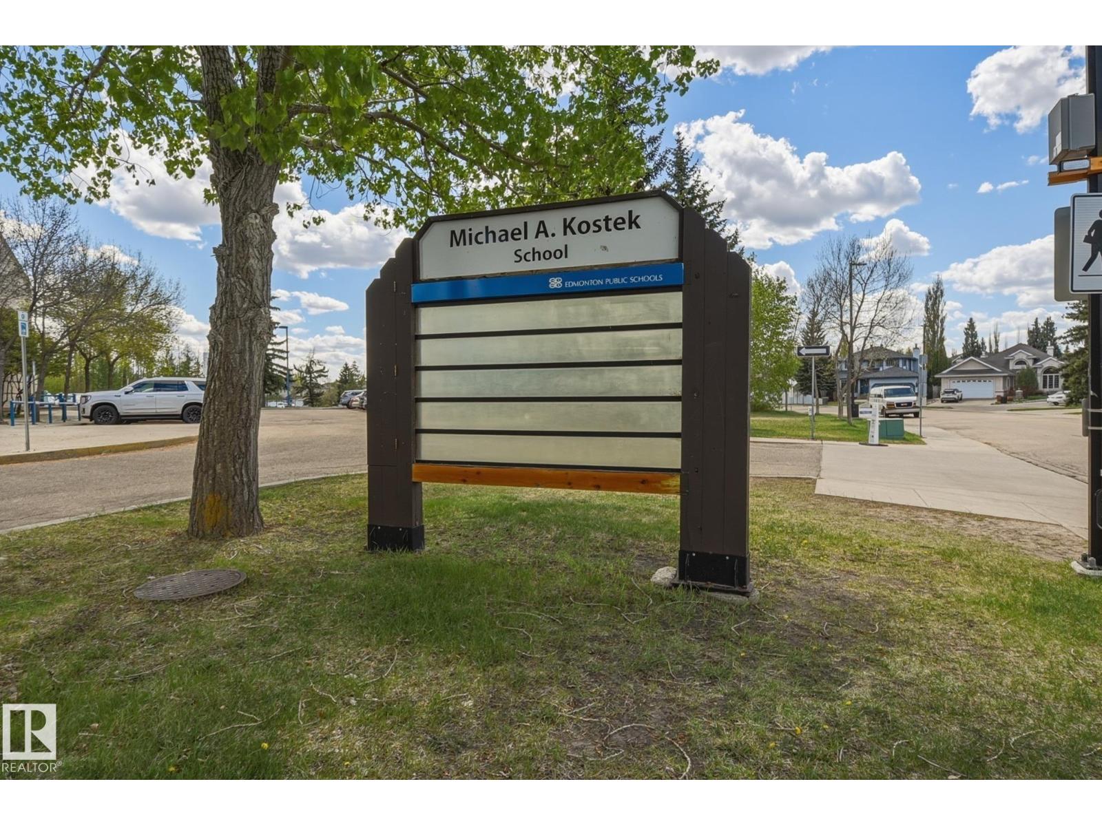 18648 57 Av Nw, Edmonton, Alberta  T6M 2A5 - Photo 28 - E4488869