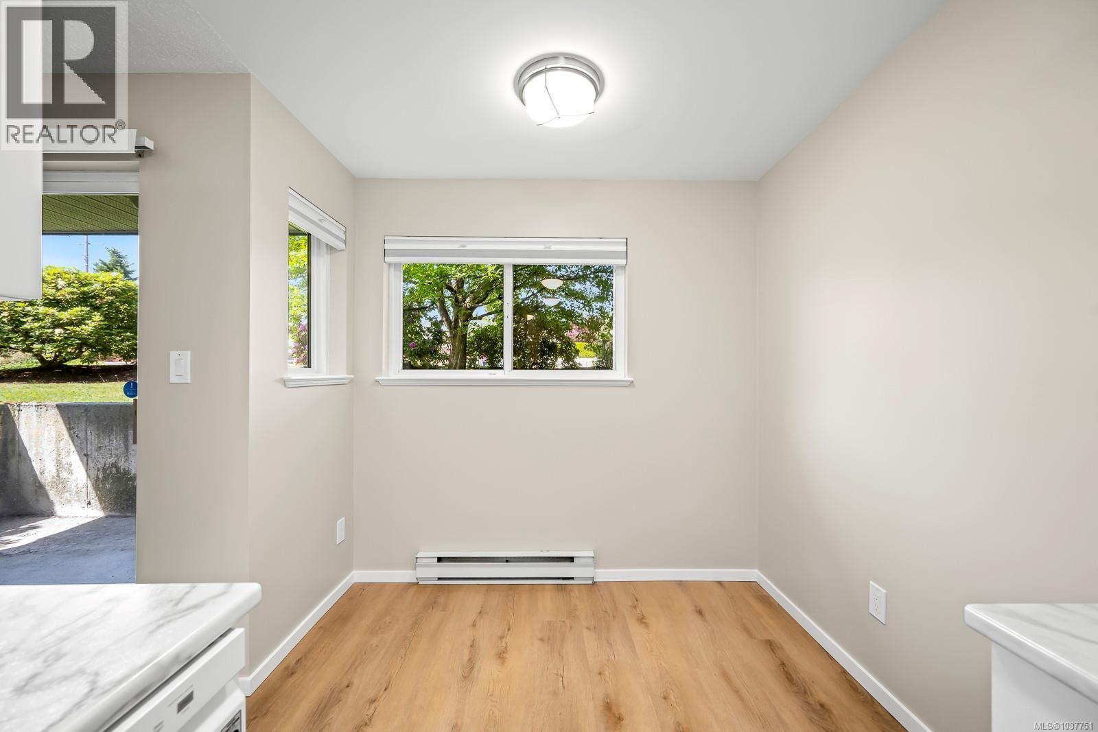 101b 698 Aspen Rd, Comox, British Columbia  V9M 3S9 - Photo 11 - 1037751