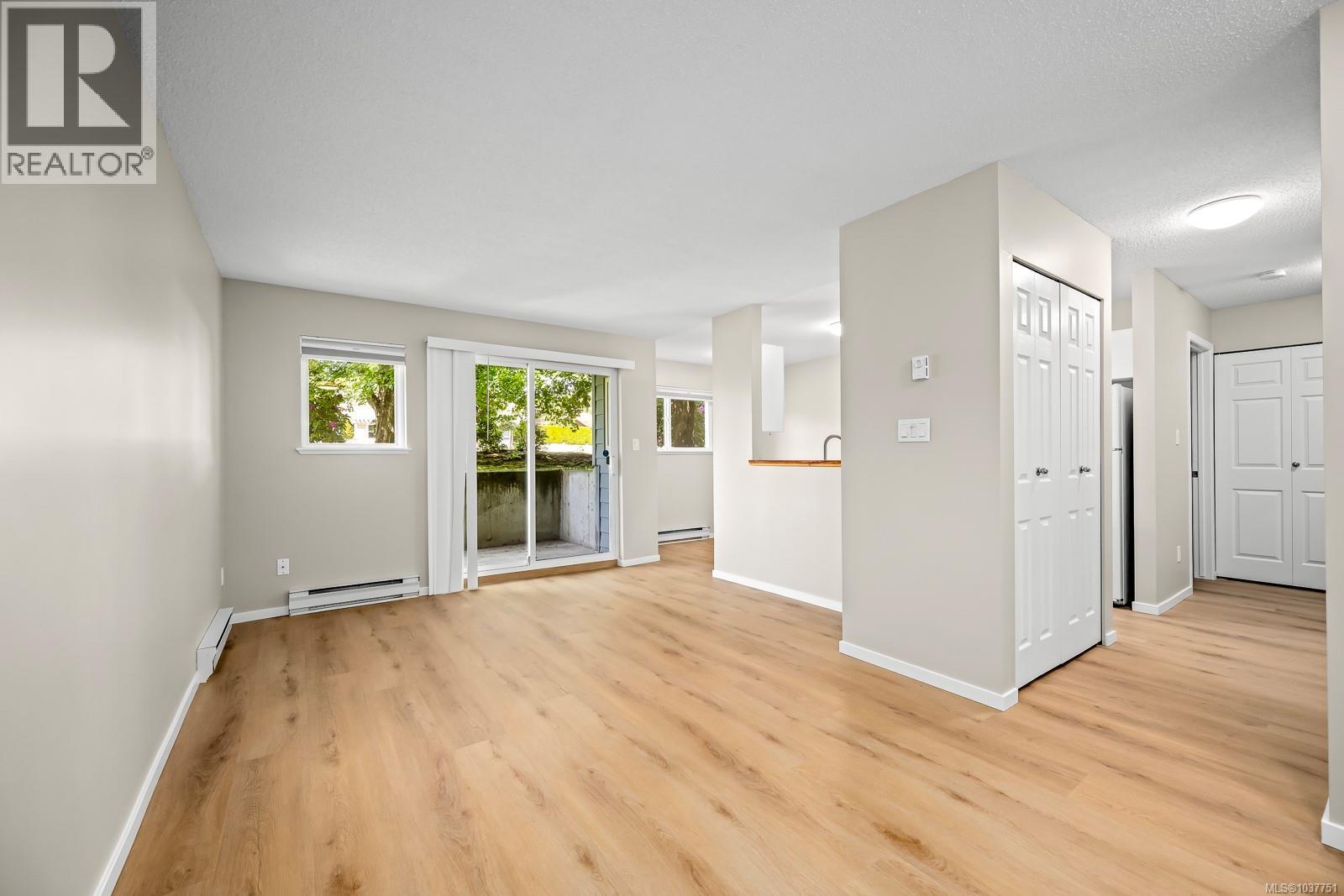 101b 698 Aspen Rd, Comox, British Columbia  V9M 3S9 - Photo 13 - 1037751