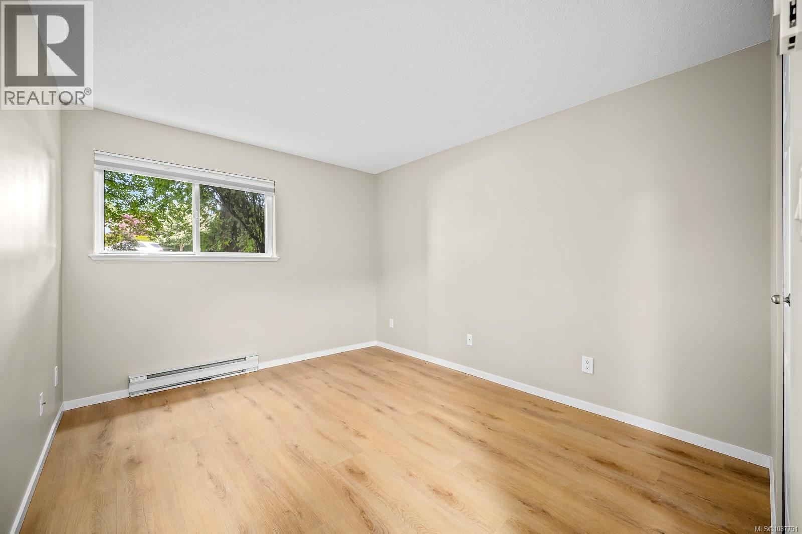 101b 698 Aspen Rd, Comox, British Columbia  V9M 3S9 - Photo 16 - 1037751