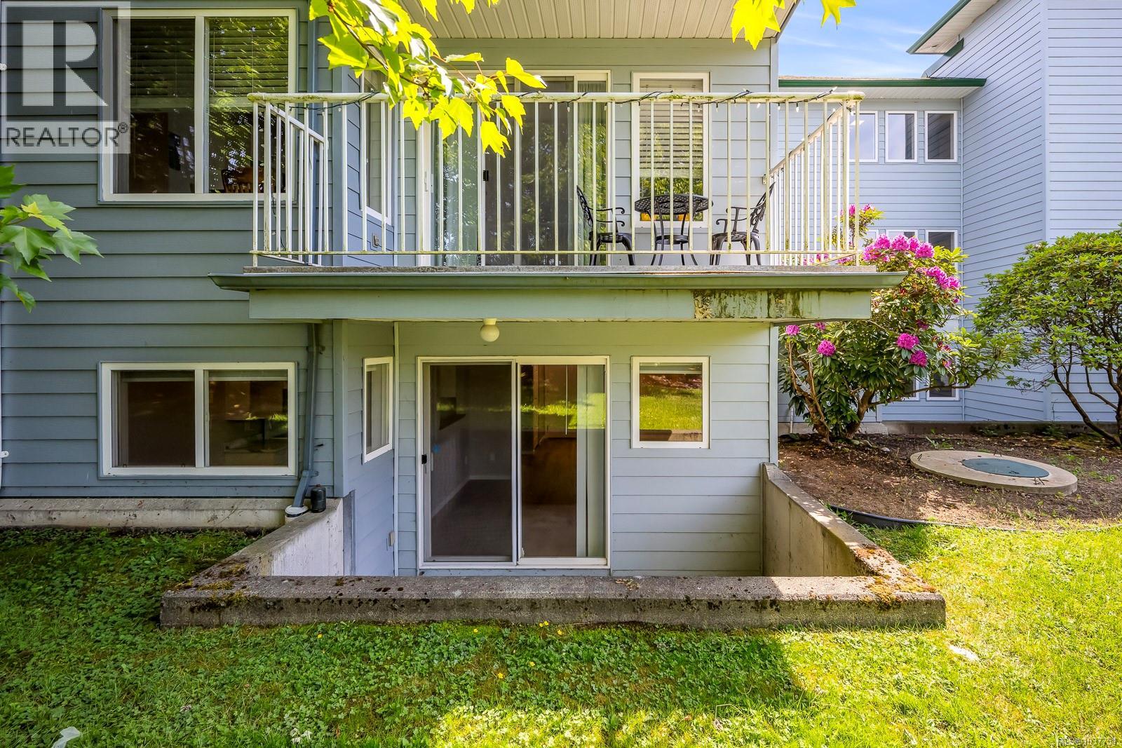 101b 698 Aspen Rd, Comox, British Columbia  V9M 3S9 - Photo 22 - 1037751