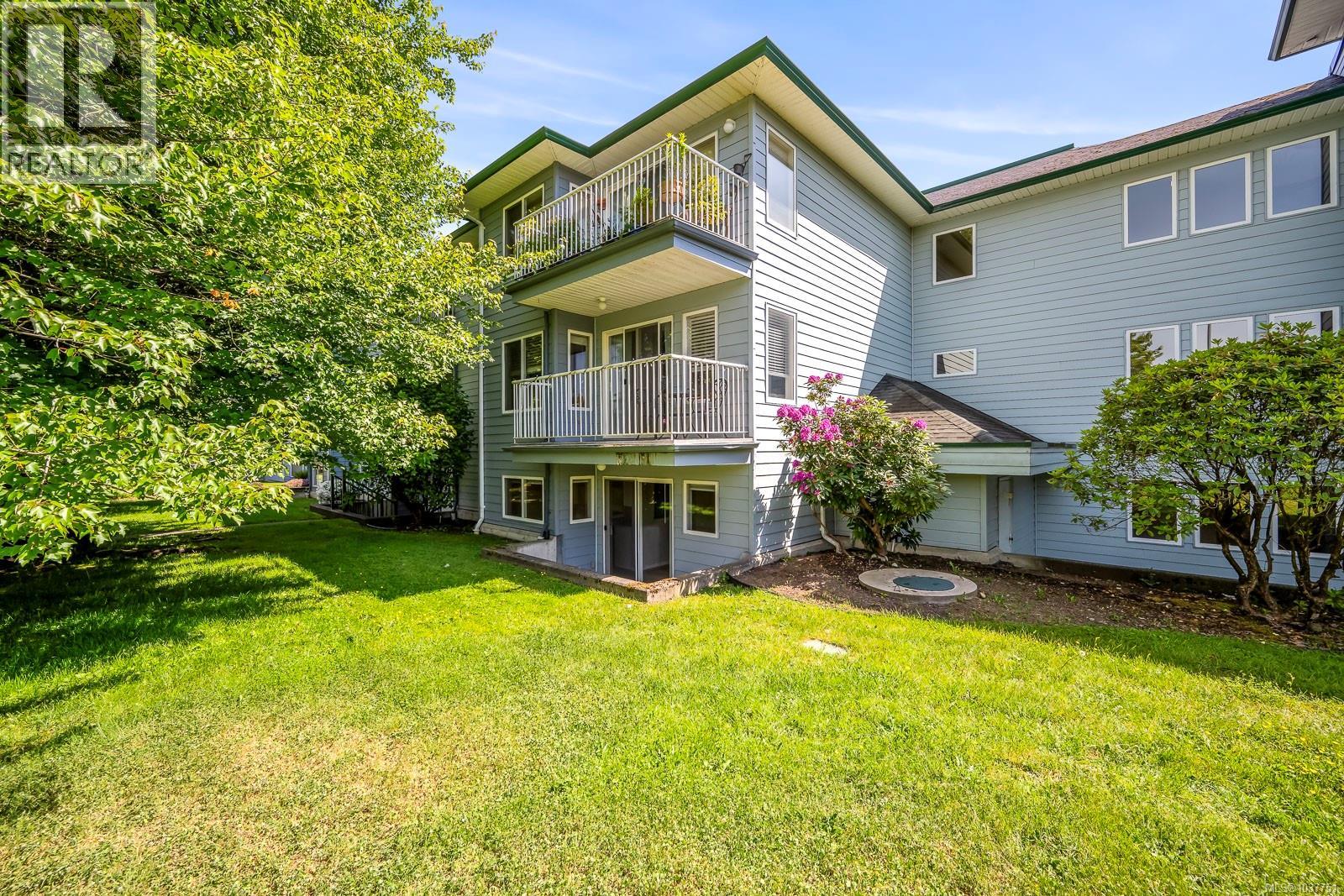 101b 698 Aspen Rd, Comox, British Columbia  V9M 3S9 - Photo 23 - 1037751