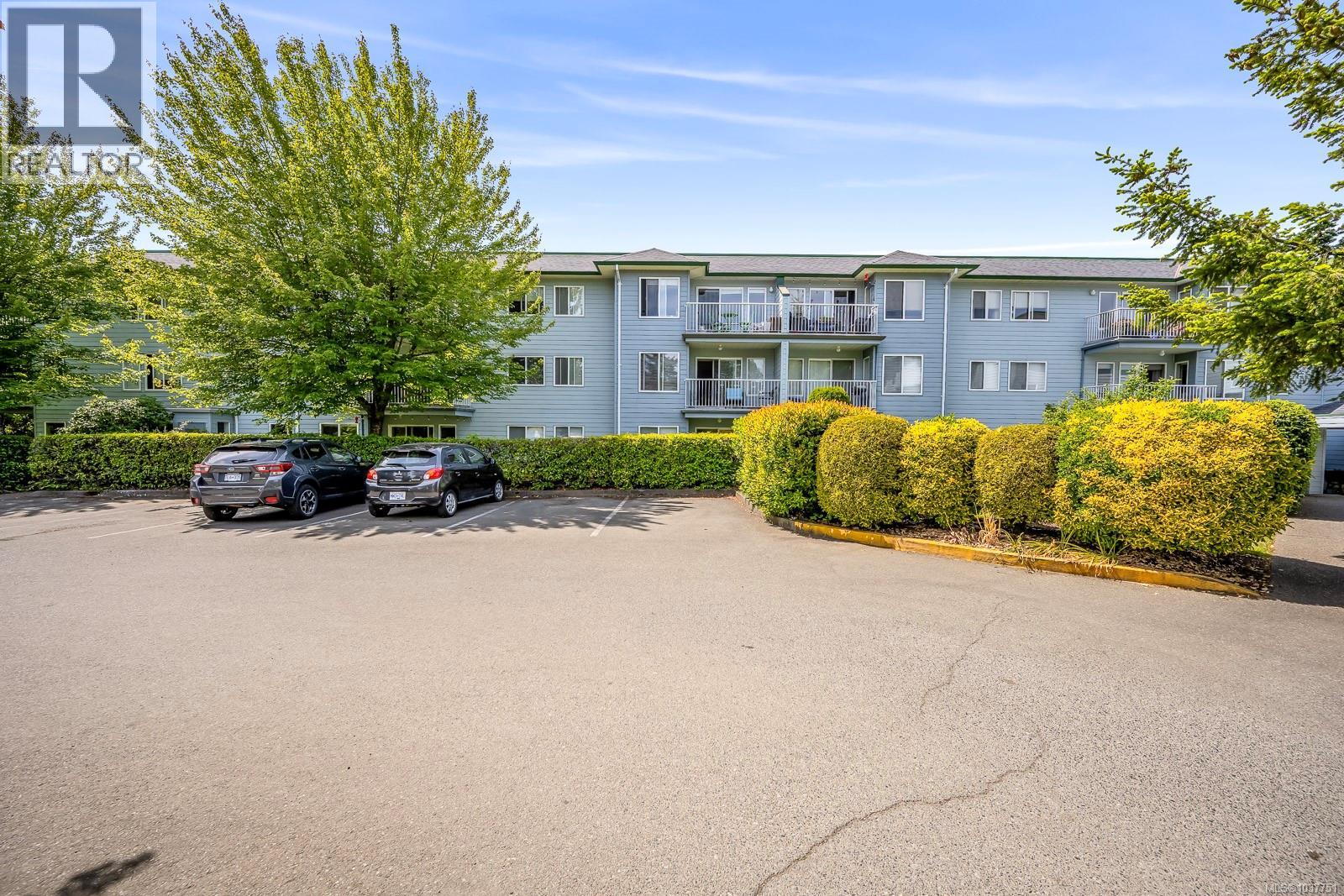 101b 698 Aspen Rd, Comox, British Columbia  V9M 3S9 - Photo 29 - 1037751