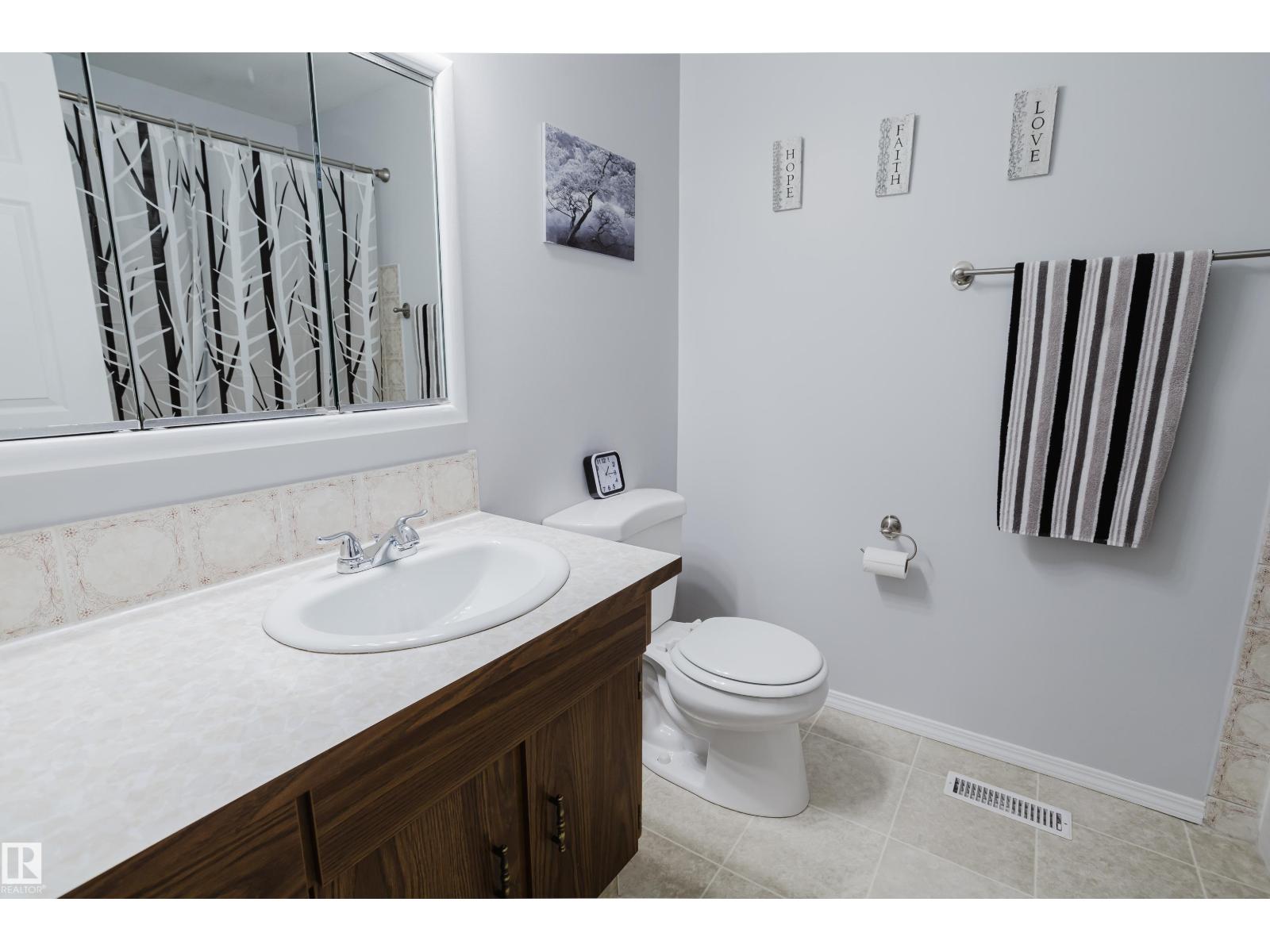 6 Kiniski Cr Nw, Edmonton, Alberta  T6L 5A9 - Photo 25 - E4487495