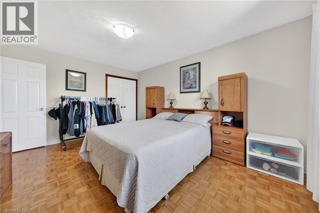 10 Skye Court, Hamilton, Ontario  L8G 4R6 - Photo 28 - 40831894