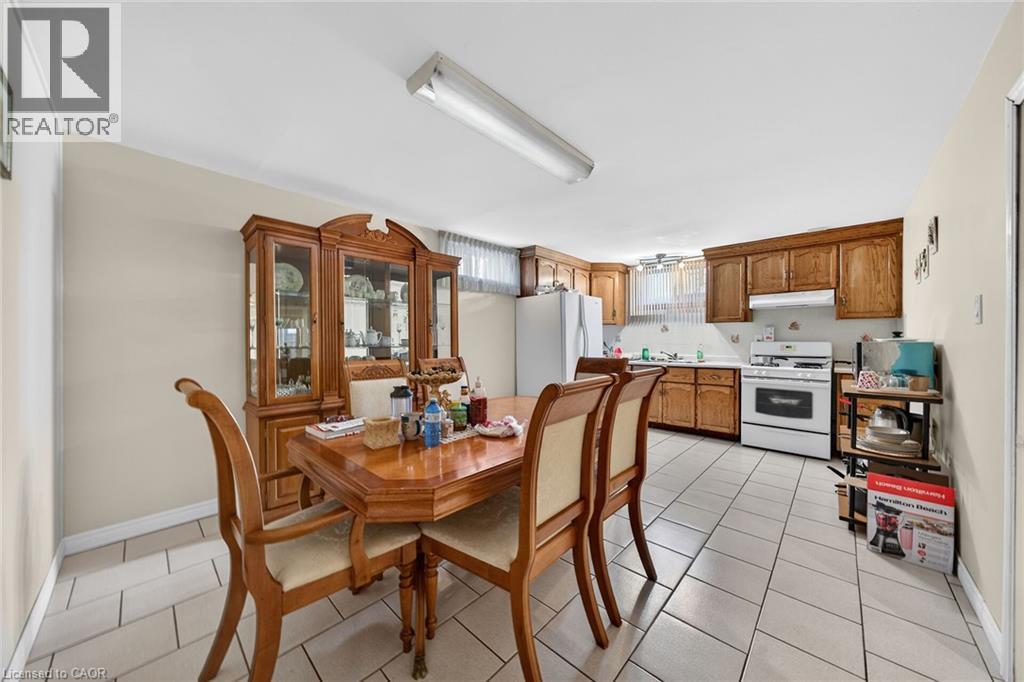 10 Skye Court, Hamilton, Ontario  L8G 4R6 - Photo 37 - 40831894
