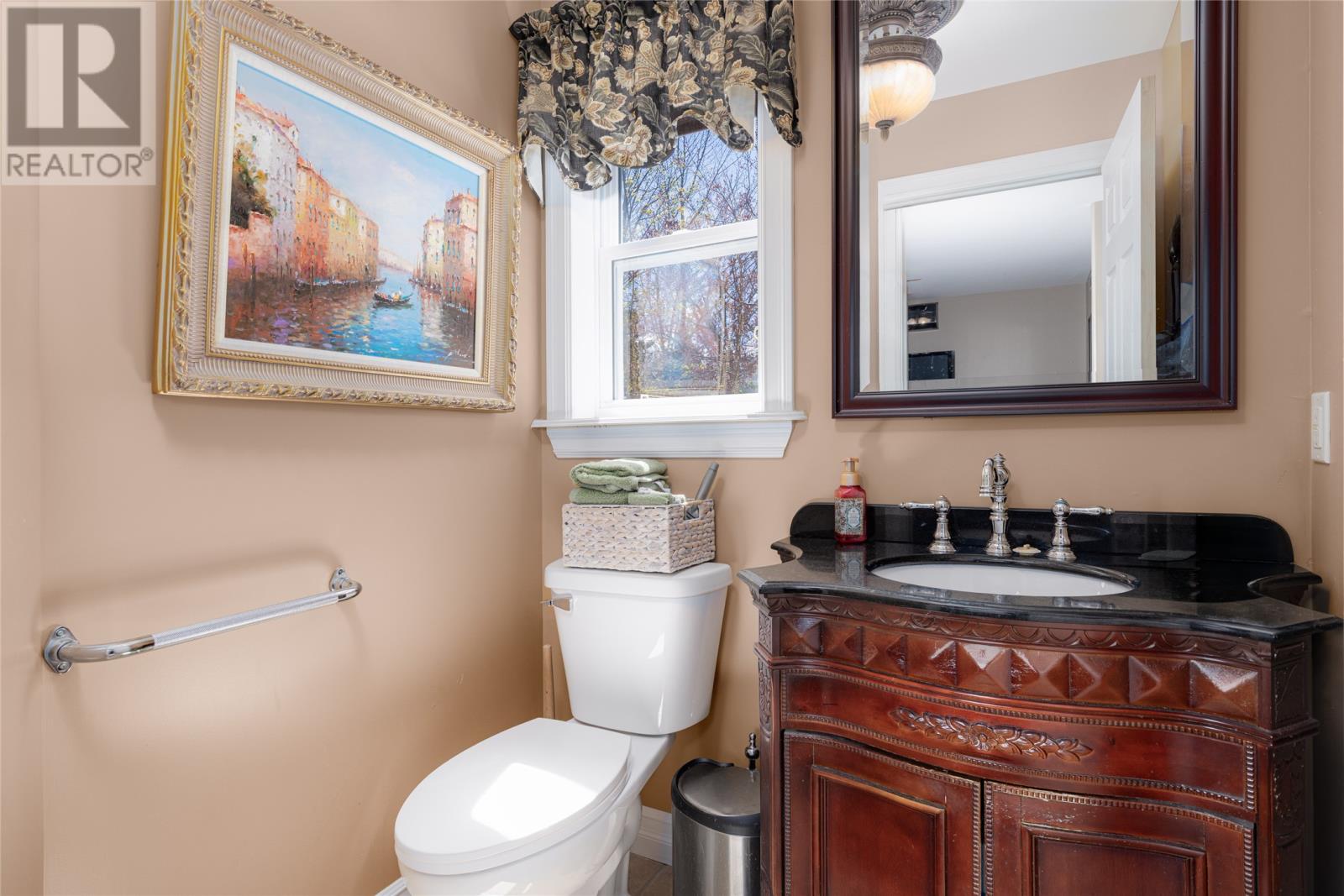 20 Cluneys Road, Conception Bay South, Newfoundland & Labrador  A1X 7K8 - Photo 10 - 1297727