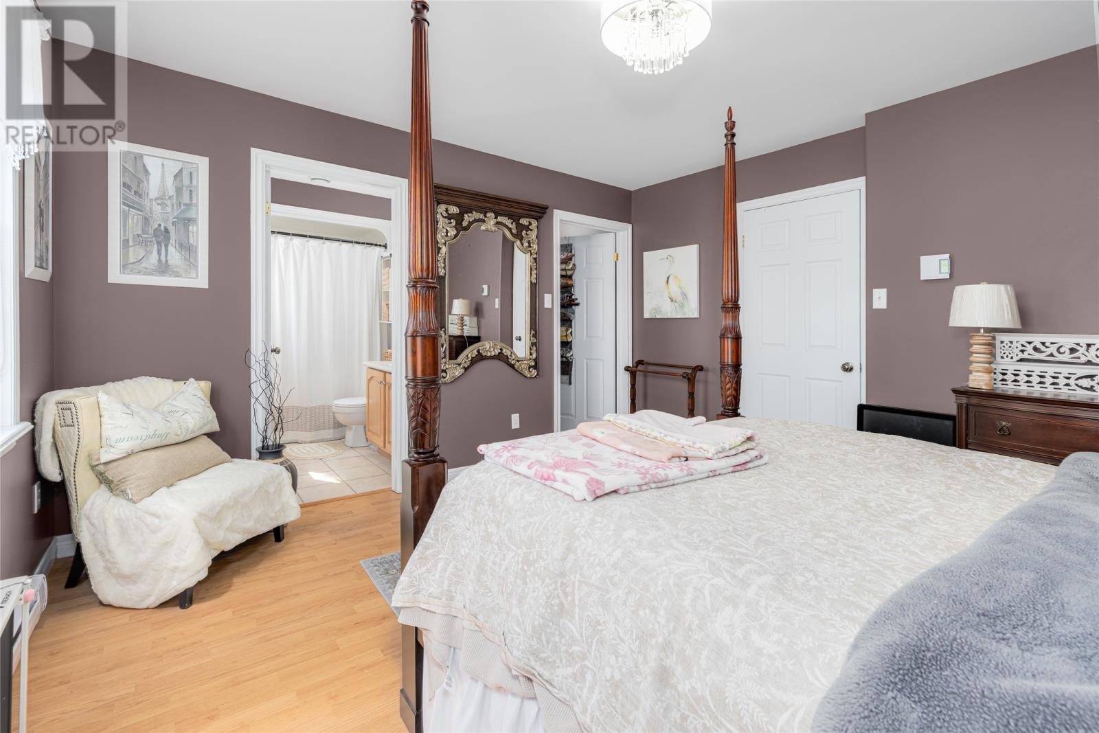 20 Cluneys Road, Conception Bay South, Newfoundland & Labrador  A1X 7K8 - Photo 12 - 1297727