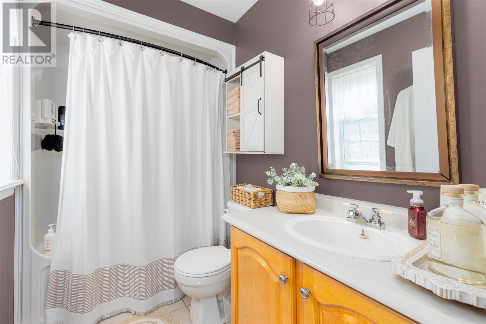 20 Cluneys Road, Conception Bay South, Newfoundland & Labrador  A1X 7K8 - Photo 13 - 1297727