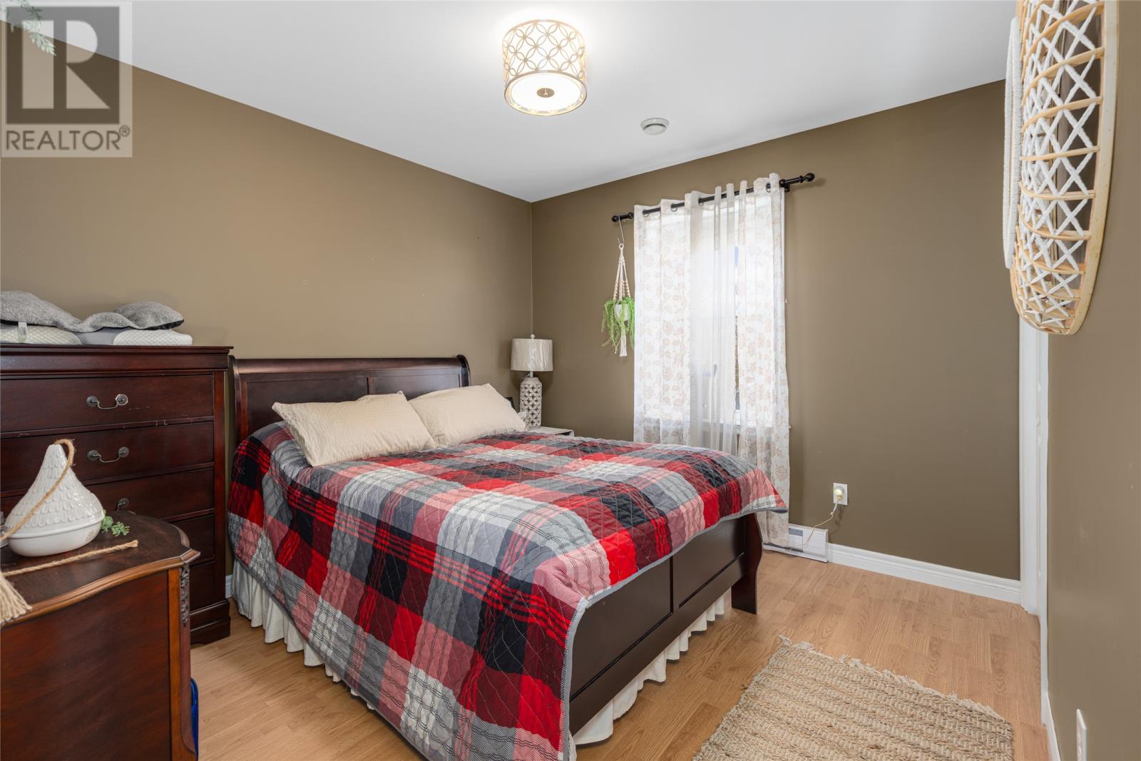 20 Cluneys Road, Conception Bay South, Newfoundland & Labrador  A1X 7K8 - Photo 14 - 1297727