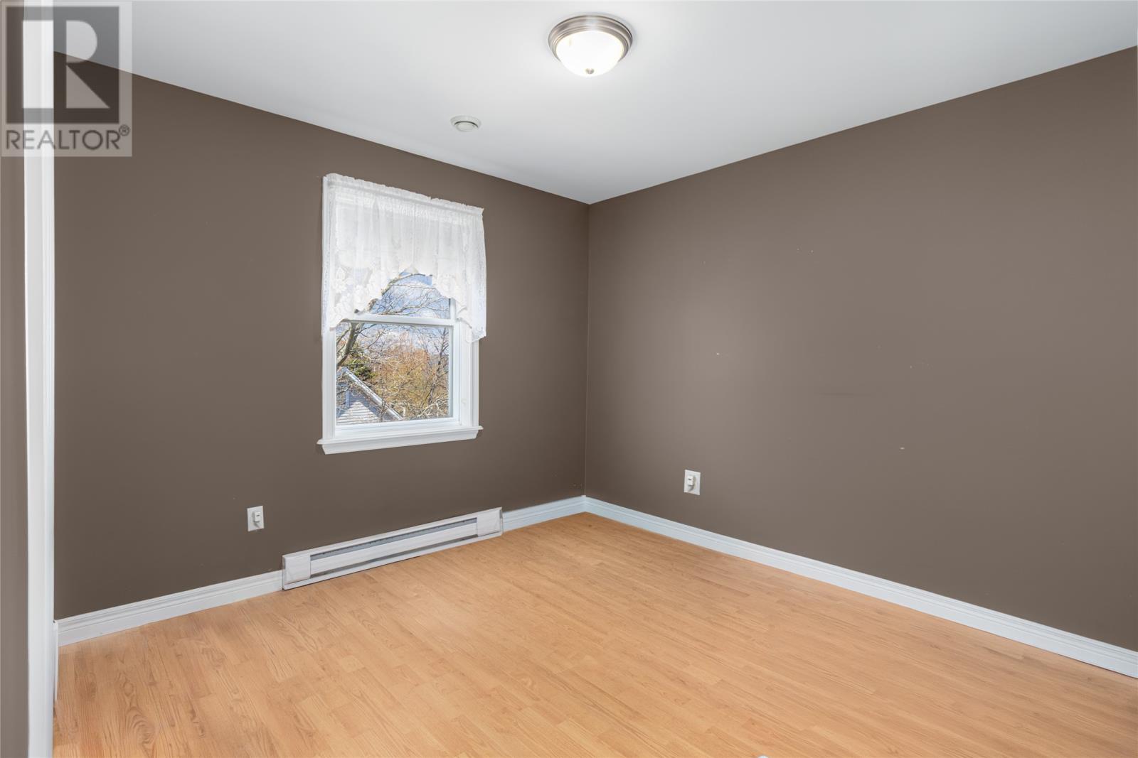 20 Cluneys Road, Conception Bay South, Newfoundland & Labrador  A1X 7K8 - Photo 15 - 1297727
