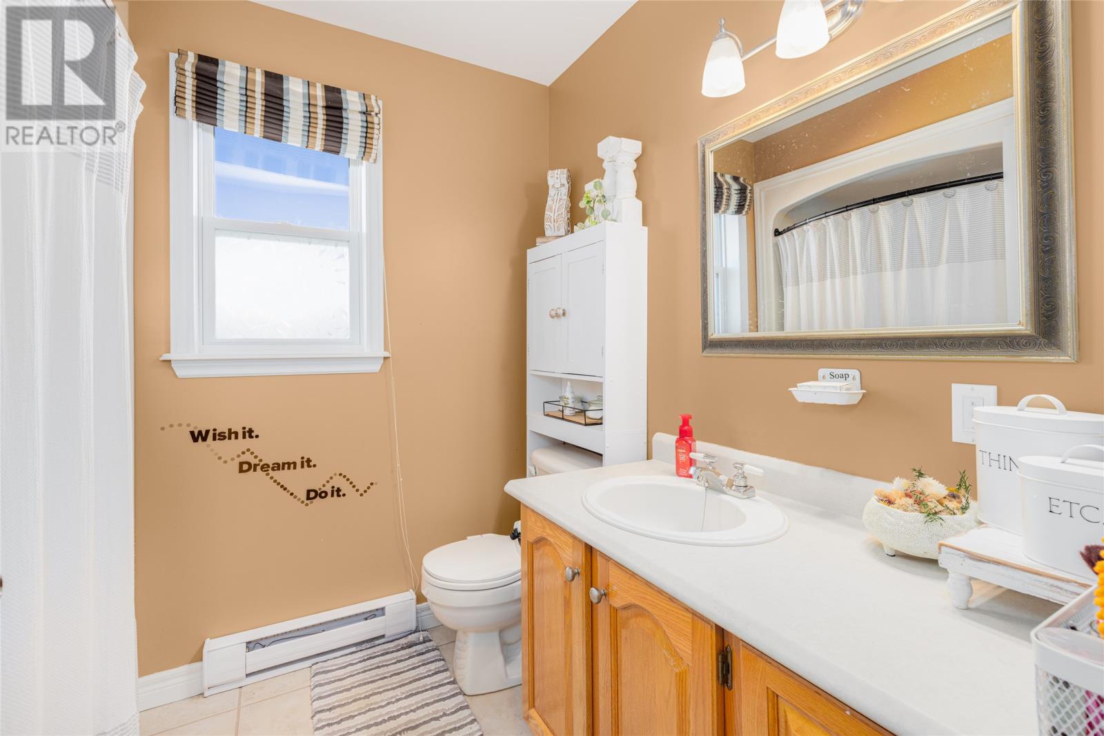 20 Cluneys Road, Conception Bay South, Newfoundland & Labrador  A1X 7K8 - Photo 16 - 1297727