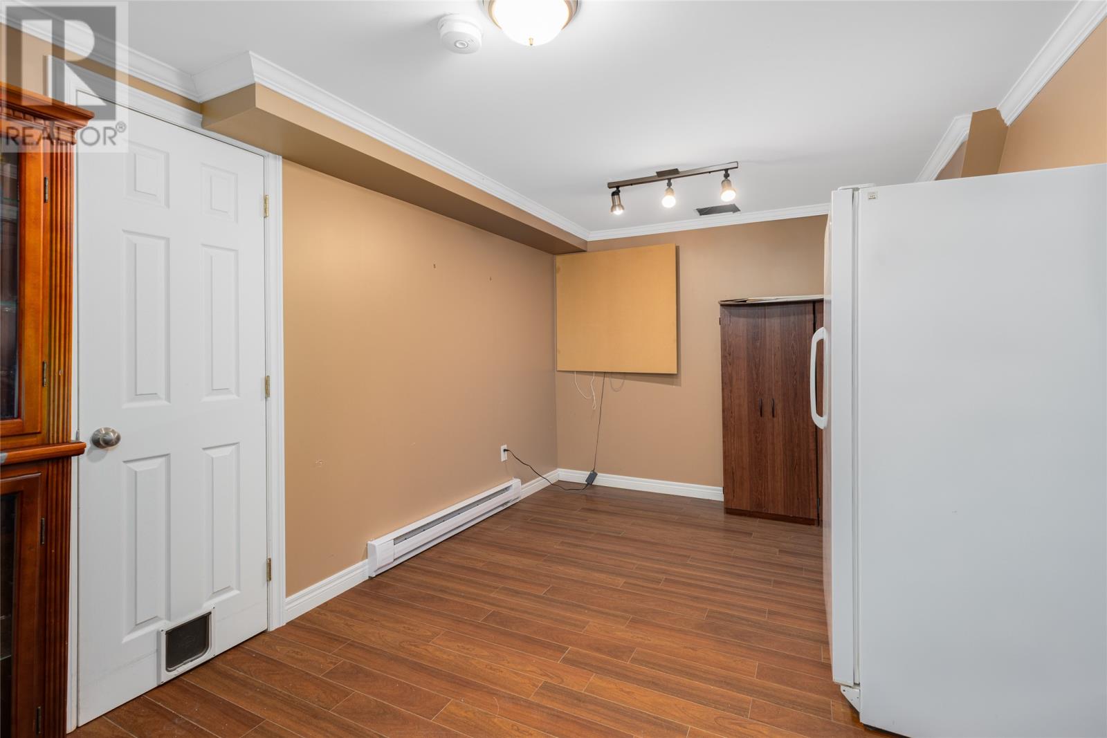 20 Cluneys Road, Conception Bay South, Newfoundland & Labrador  A1X 7K8 - Photo 17 - 1297727