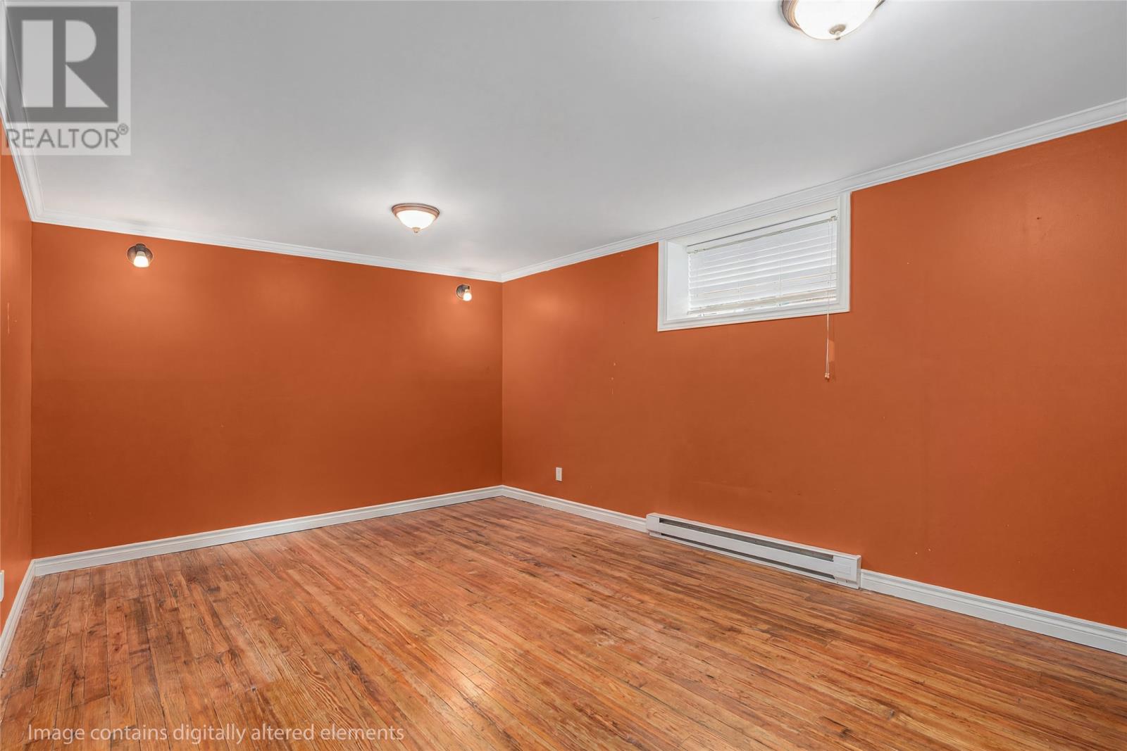 20 Cluneys Road, Conception Bay South, Newfoundland & Labrador  A1X 7K8 - Photo 18 - 1297727