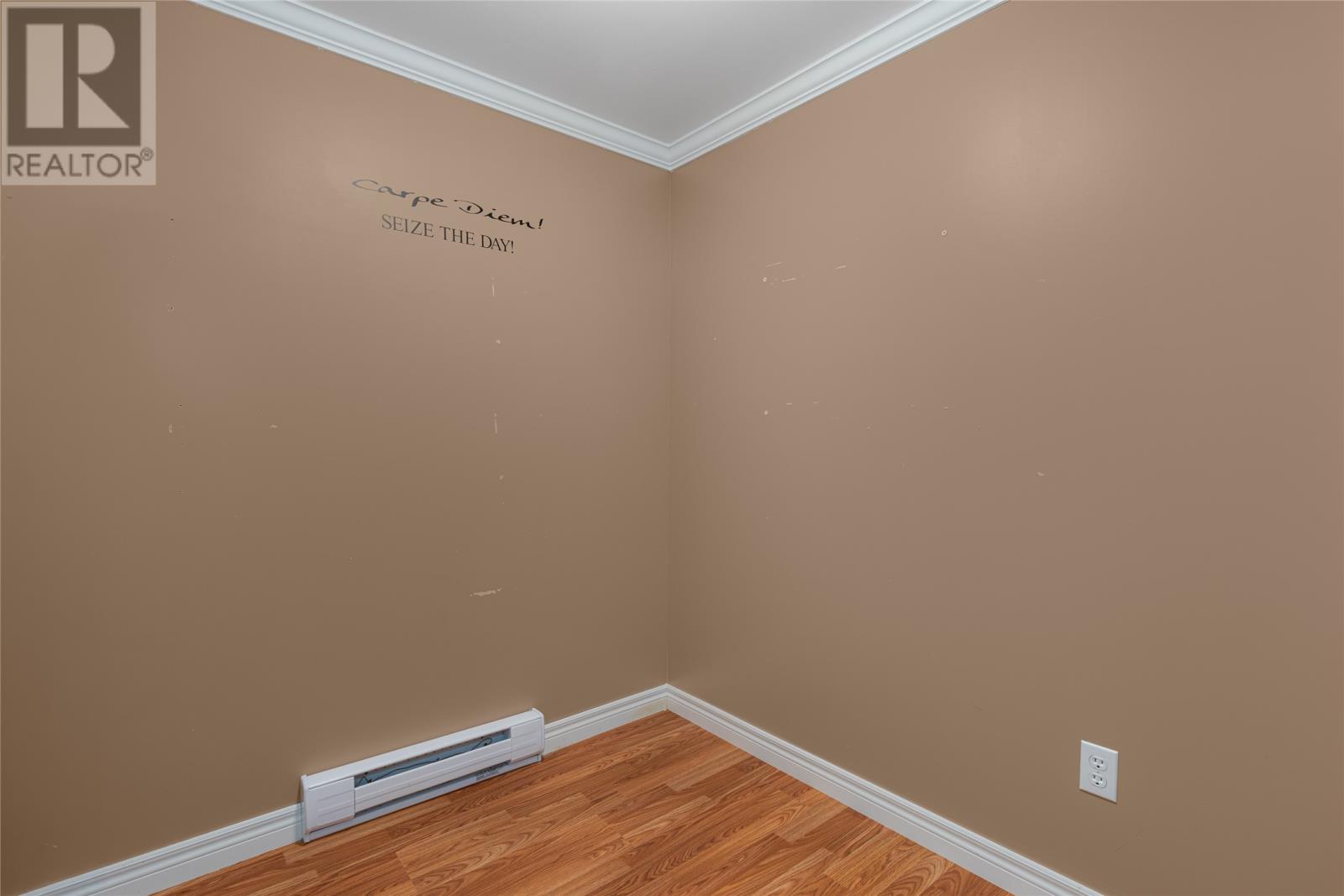 20 Cluneys Road, Conception Bay South, Newfoundland & Labrador  A1X 7K8 - Photo 21 - 1297727