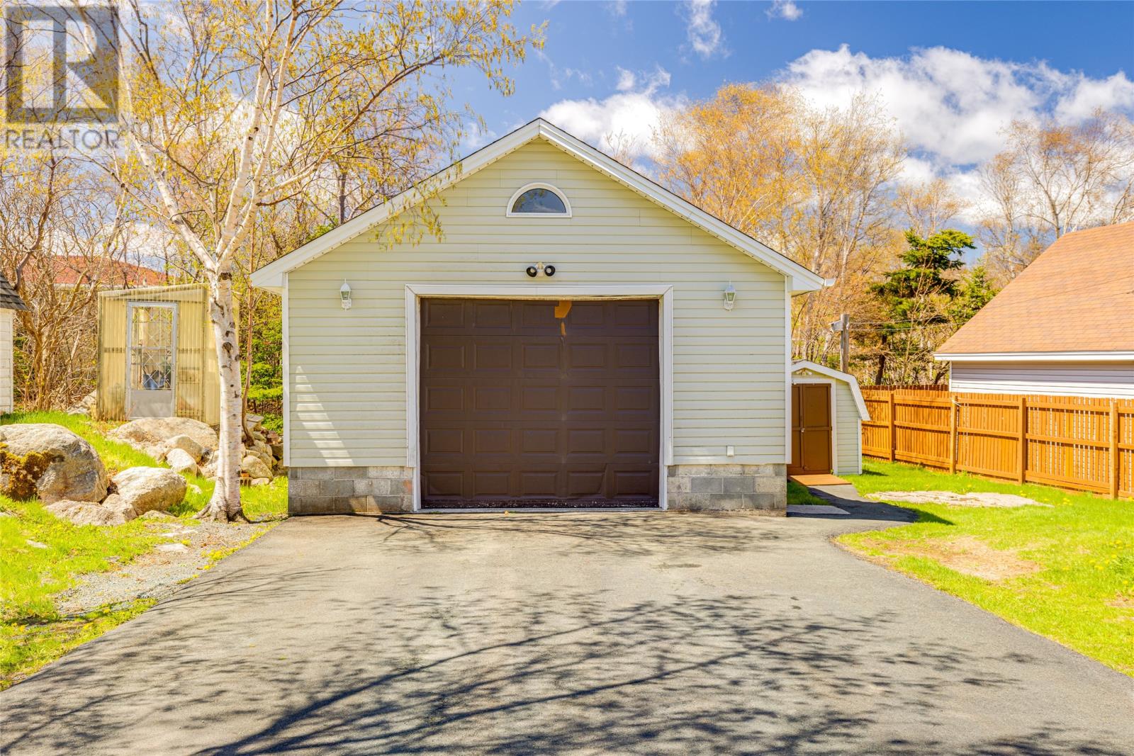 20 Cluneys Road, Conception Bay South, Newfoundland & Labrador  A1X 7K8 - Photo 24 - 1297727