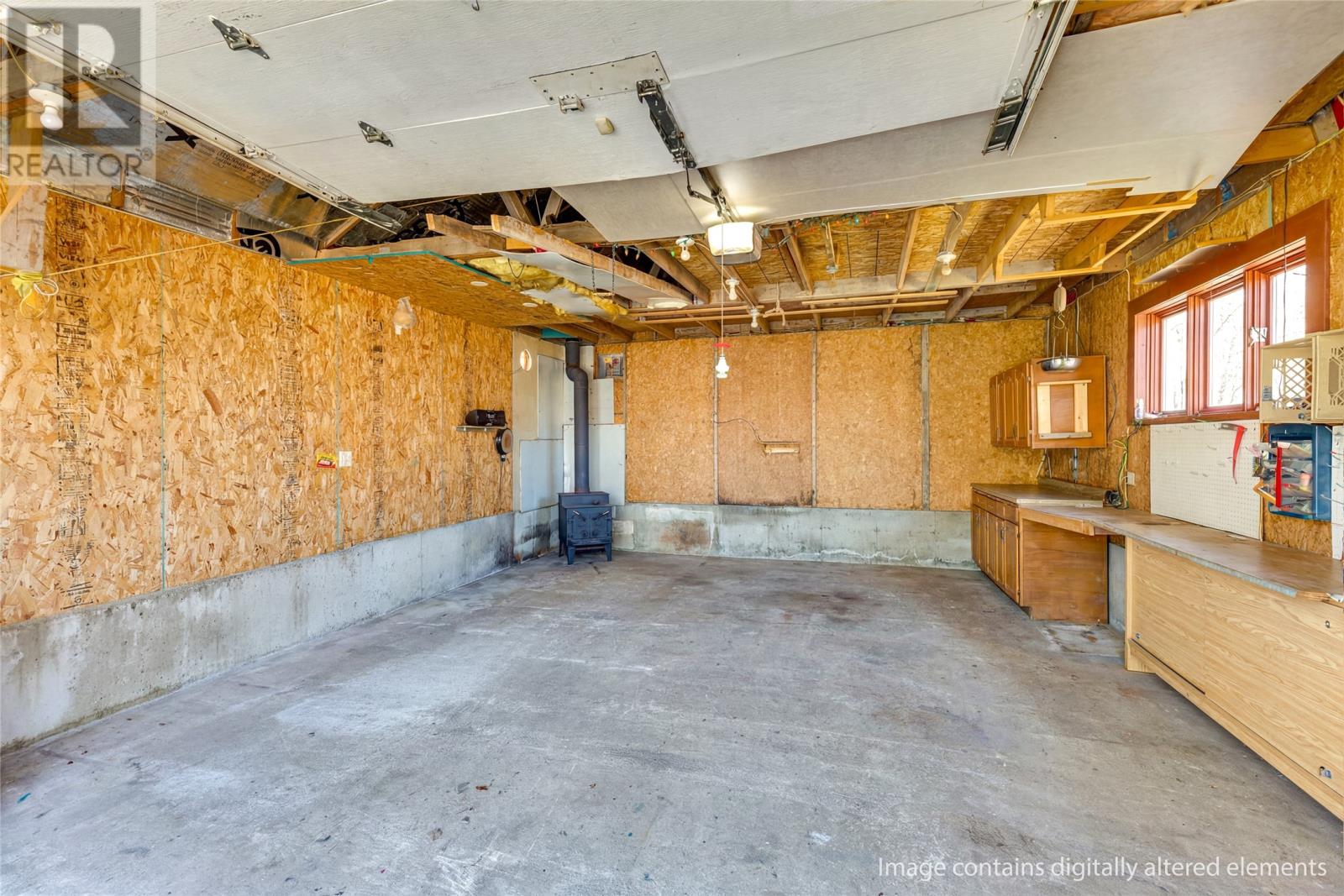 20 Cluneys Road, Conception Bay South, Newfoundland & Labrador  A1X 7K8 - Photo 25 - 1297727