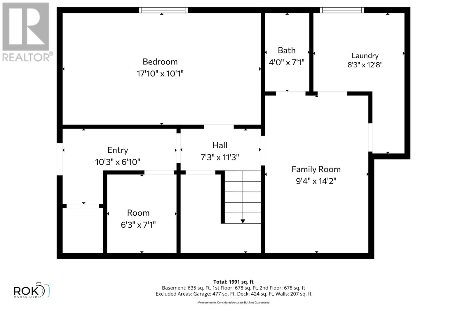 20 Cluneys Road, Conception Bay South, Newfoundland & Labrador  A1X 7K8 - Photo 30 - 1297727