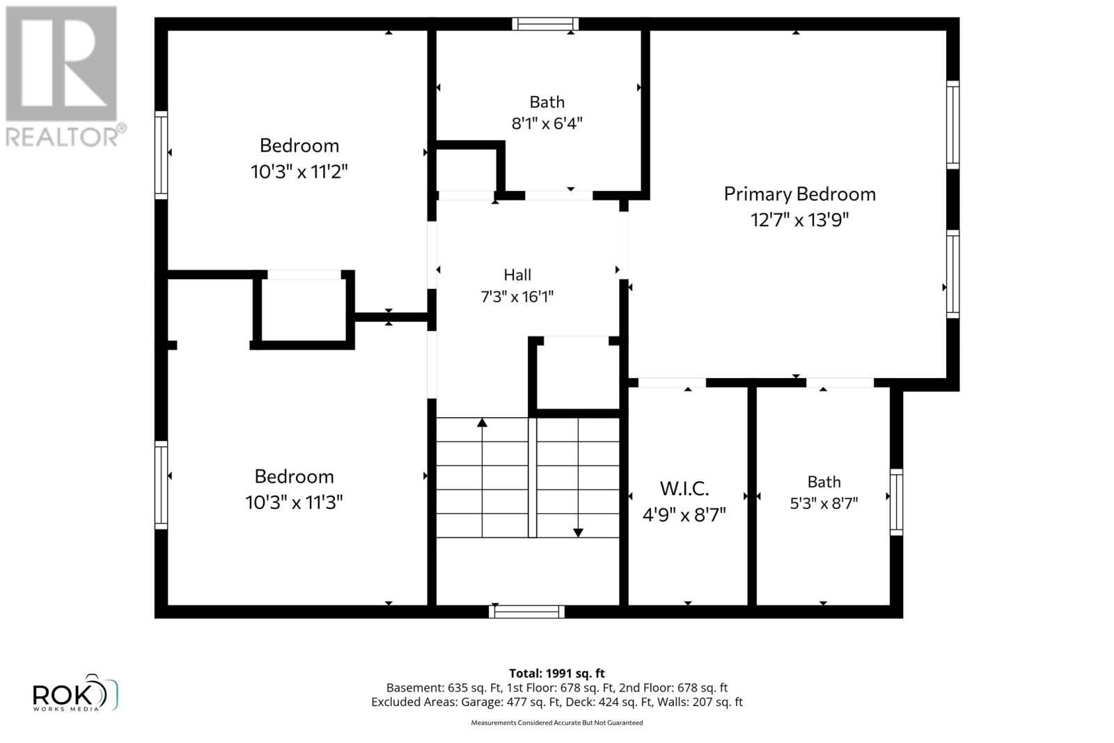 20 Cluneys Road, Conception Bay South, Newfoundland & Labrador  A1X 7K8 - Photo 31 - 1297727