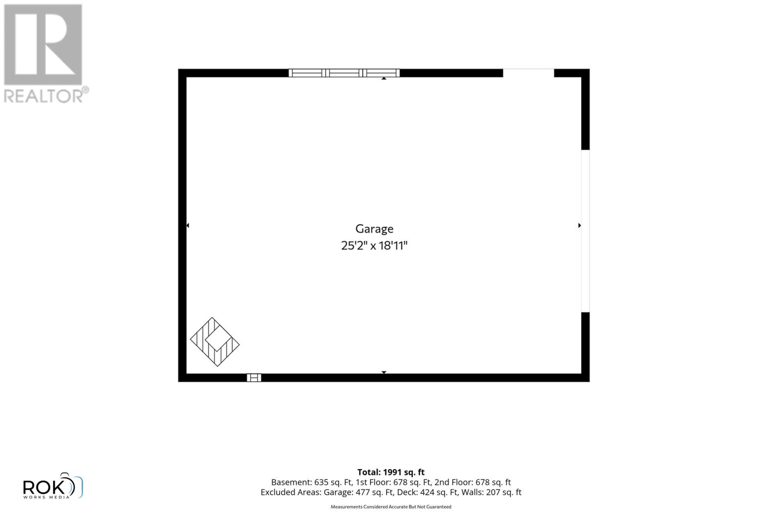 20 Cluneys Road, Conception Bay South, Newfoundland & Labrador  A1X 7K8 - Photo 33 - 1297727