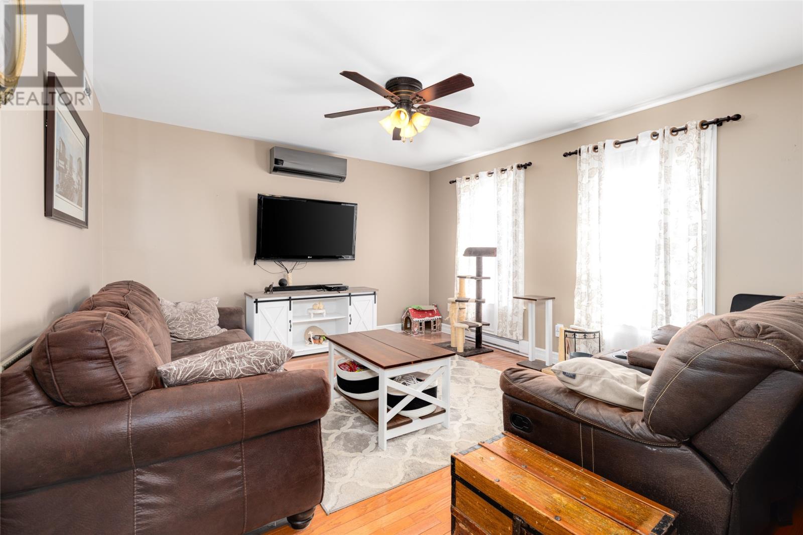 20 Cluneys Road, Conception Bay South, Newfoundland & Labrador  A1X 7K8 - Photo 4 - 1297727