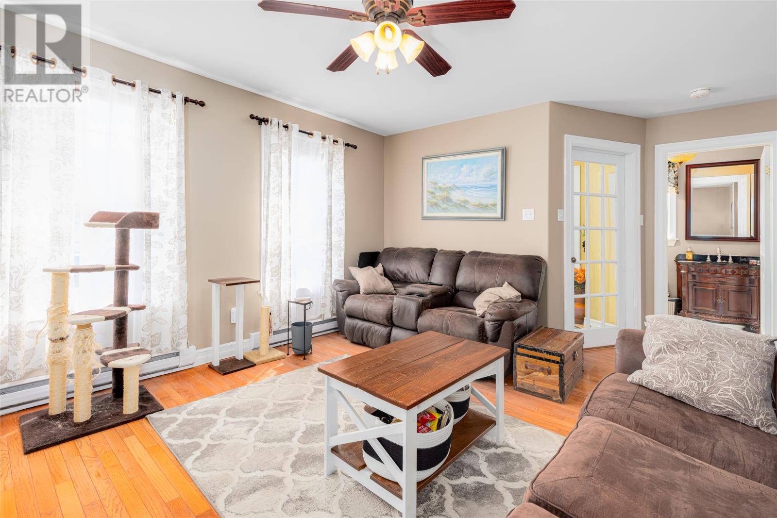 20 Cluneys Road, Conception Bay South, Newfoundland & Labrador  A1X 7K8 - Photo 5 - 1297727