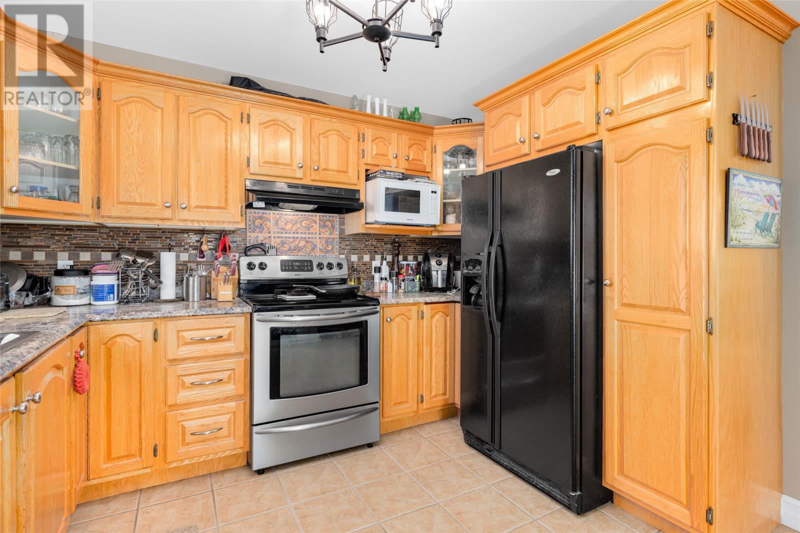 20 Cluneys Road, Conception Bay South, Newfoundland & Labrador  A1X 7K8 - Photo 7 - 1297727