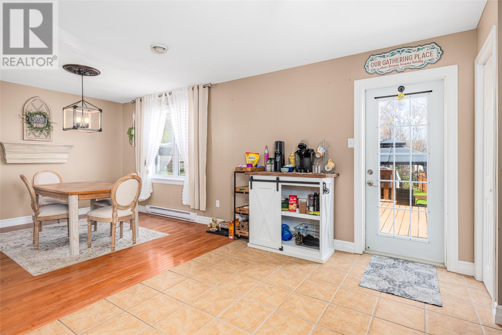20 Cluneys Road, Conception Bay South, Newfoundland & Labrador  A1X 7K8 - Photo 8 - 1297727