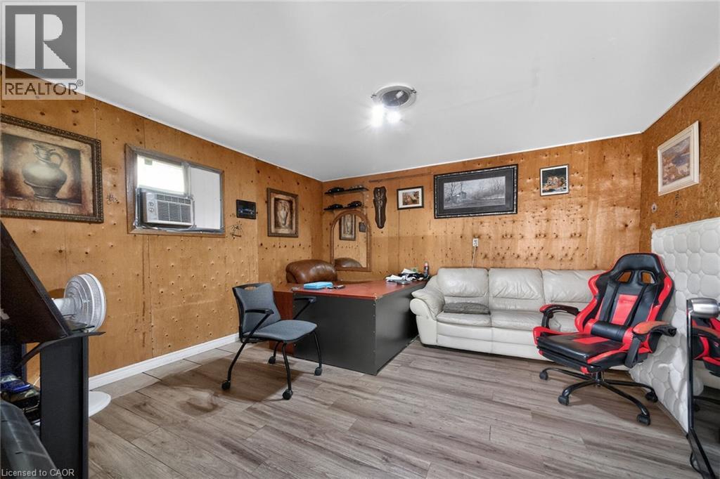 10 Skye Court, Hamilton, Ontario  L8G 4R6 - Photo 44 - 40831894
