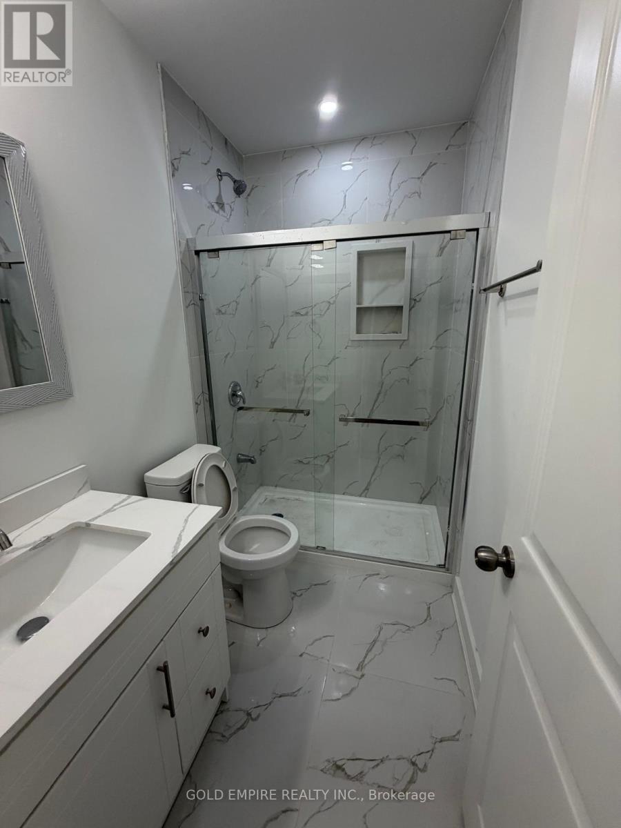 Lower - 1612 Capri Crescent, London North, Ontario  N6G 3P2 - Photo 10 - X13162498