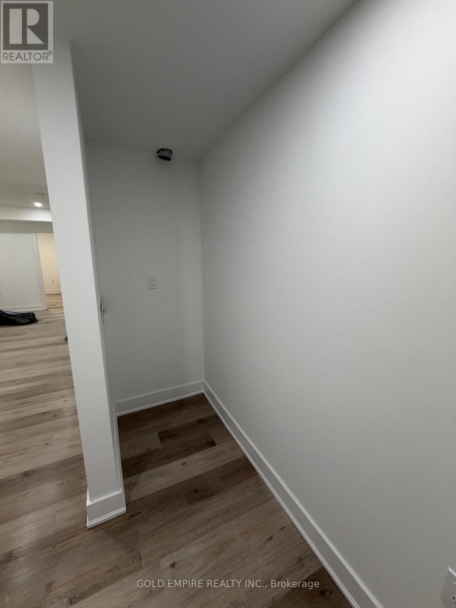 Lower - 1612 Capri Crescent, London North, Ontario  N6G 3P2 - Photo 14 - X13162498