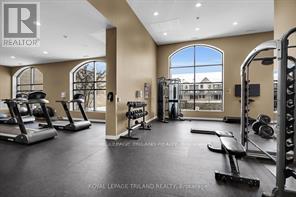 413 - 240 Villagewalk Boulevard, London North, Ontario  N6G 0P6 - Photo 17 - X13162592