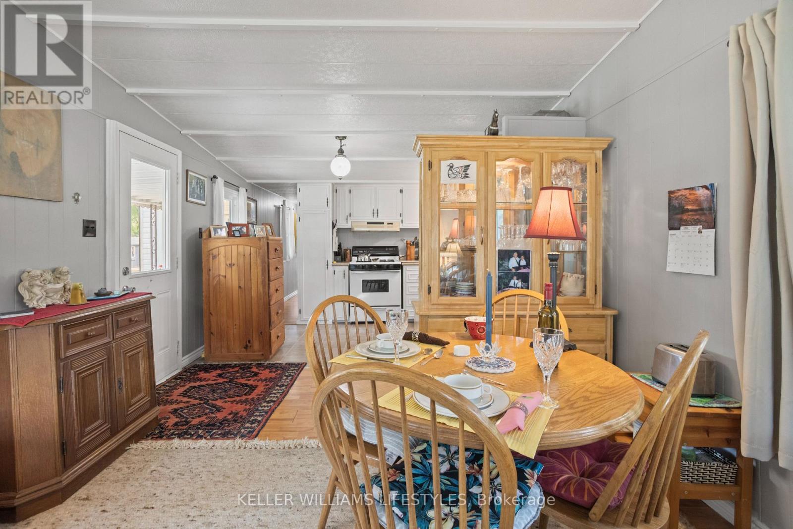 4403 Queens Avenue, North Middlesex, Ontario  N0M 1A0 - Photo 11 - X13162594