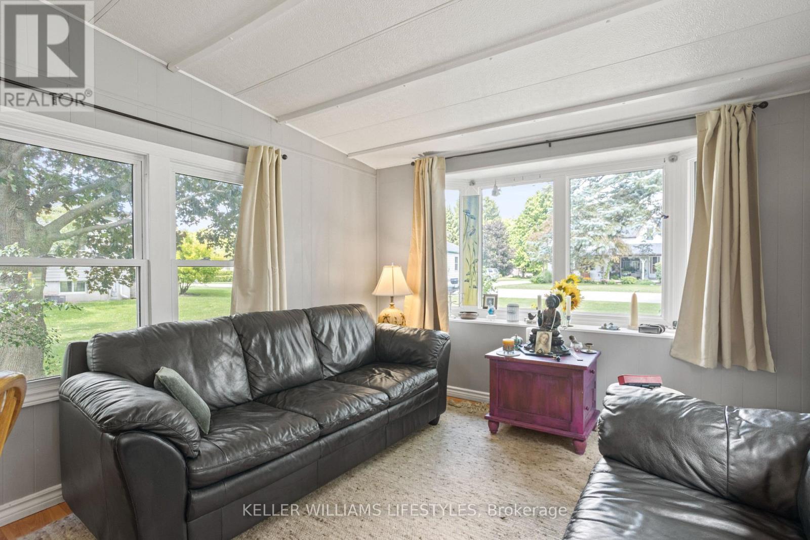 4403 Queens Avenue, North Middlesex, Ontario  N0M 1A0 - Photo 12 - X13162594