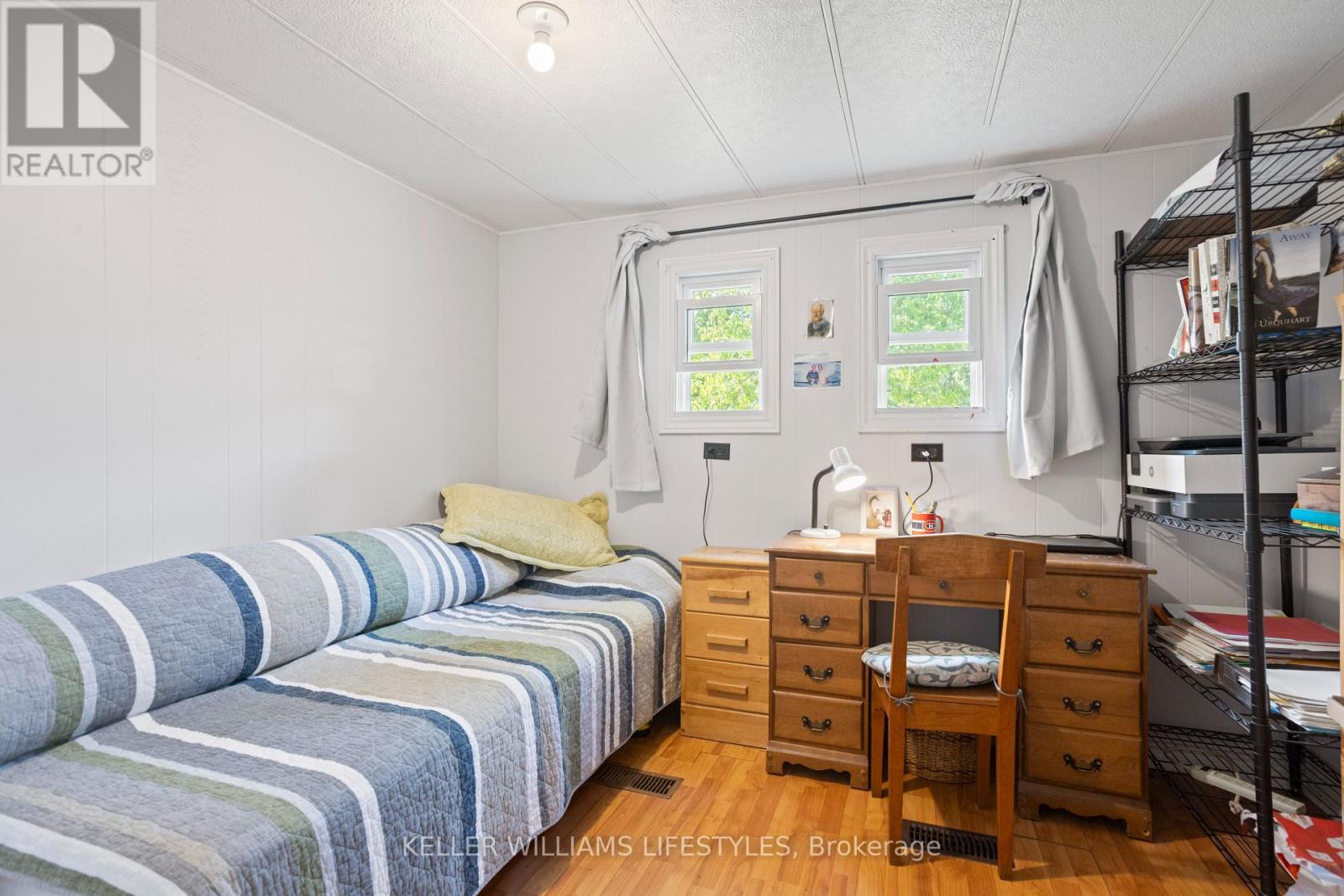 4403 Queens Avenue, North Middlesex, Ontario  N0M 1A0 - Photo 22 - X13162594