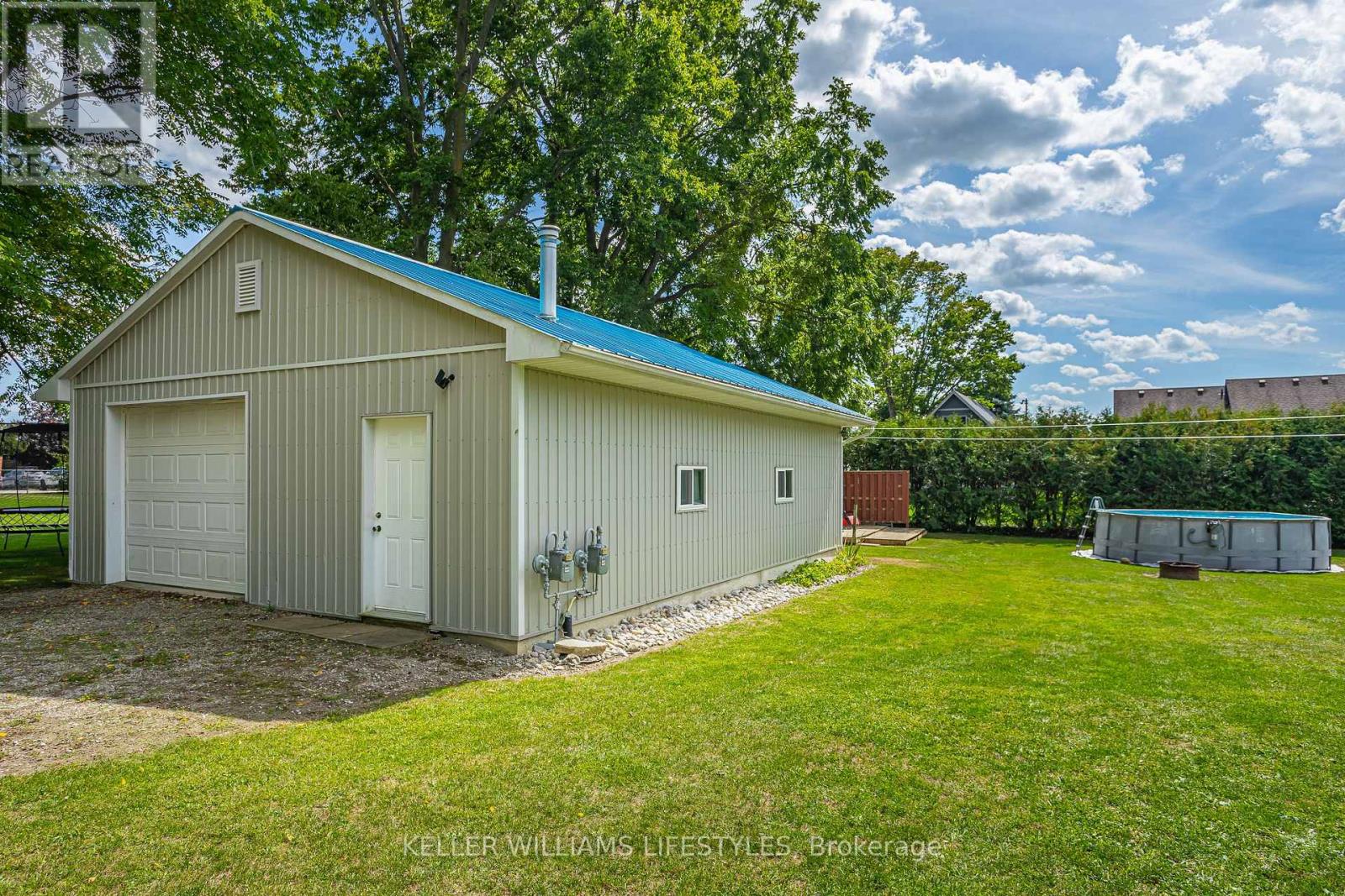 4403 Queens Avenue, North Middlesex, Ontario  N0M 1A0 - Photo 26 - X13162594