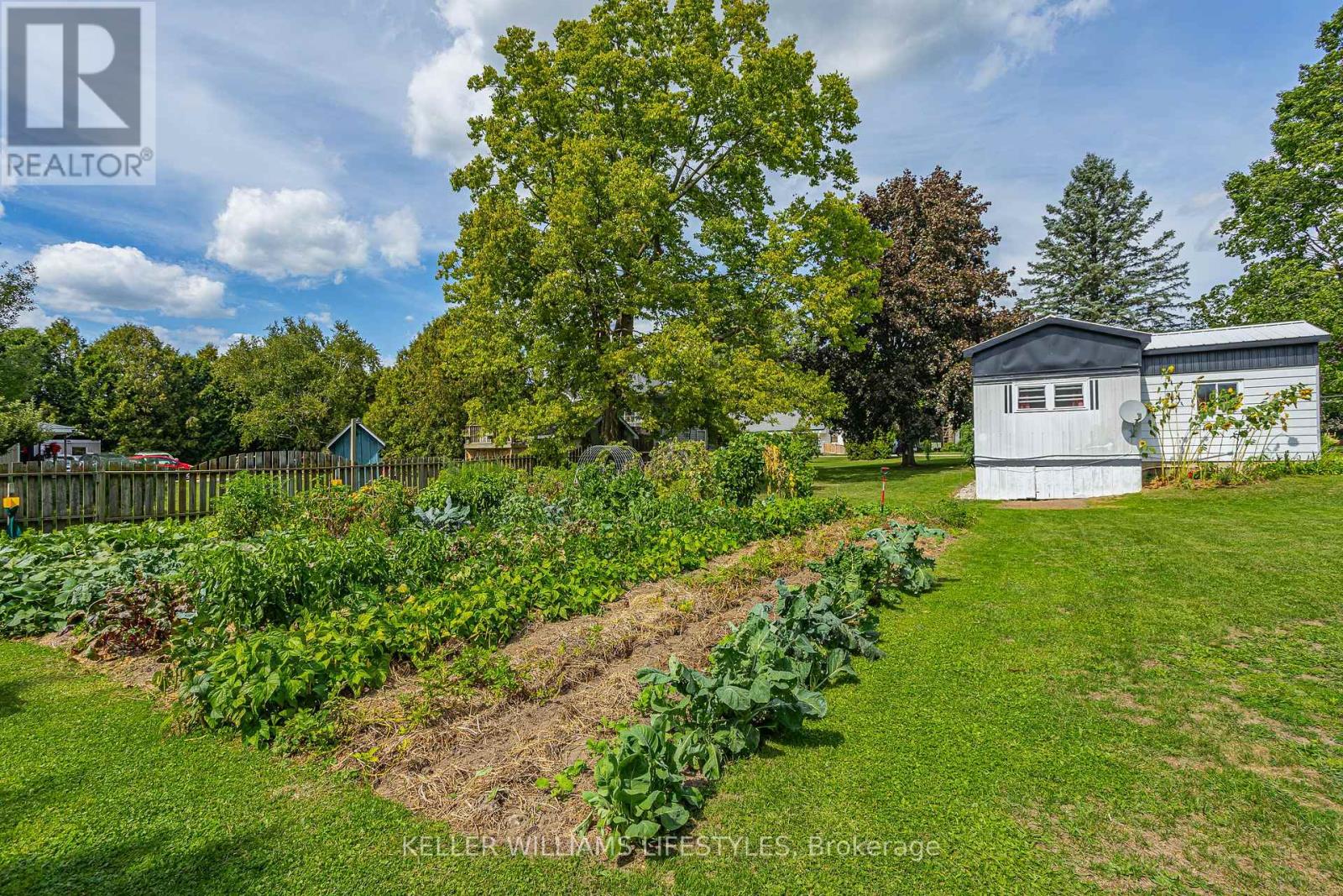 4403 Queens Avenue, North Middlesex, Ontario  N0M 1A0 - Photo 31 - X13162594