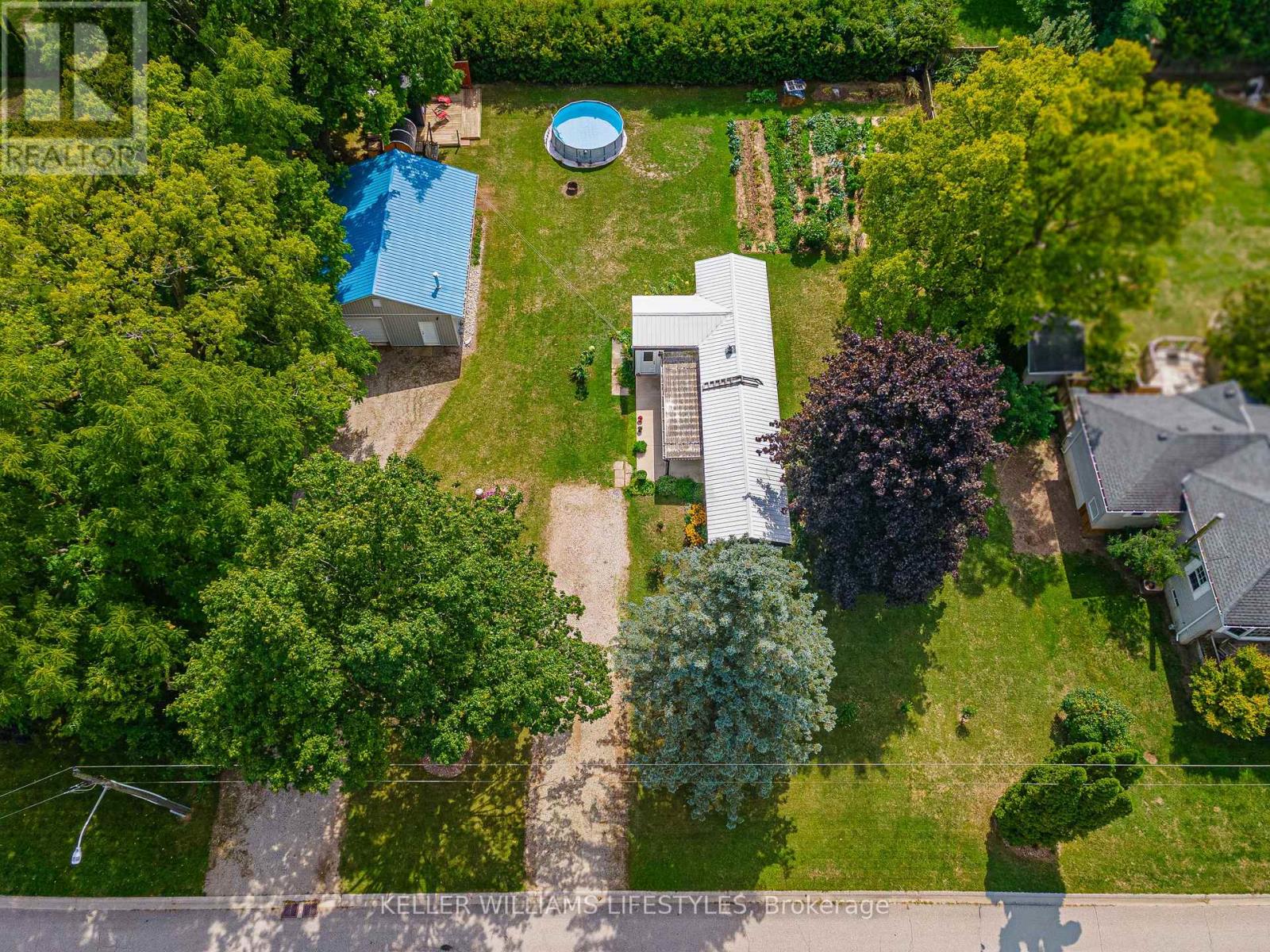 4403 Queens Avenue, North Middlesex, Ontario  N0M 1A0 - Photo 35 - X13162594