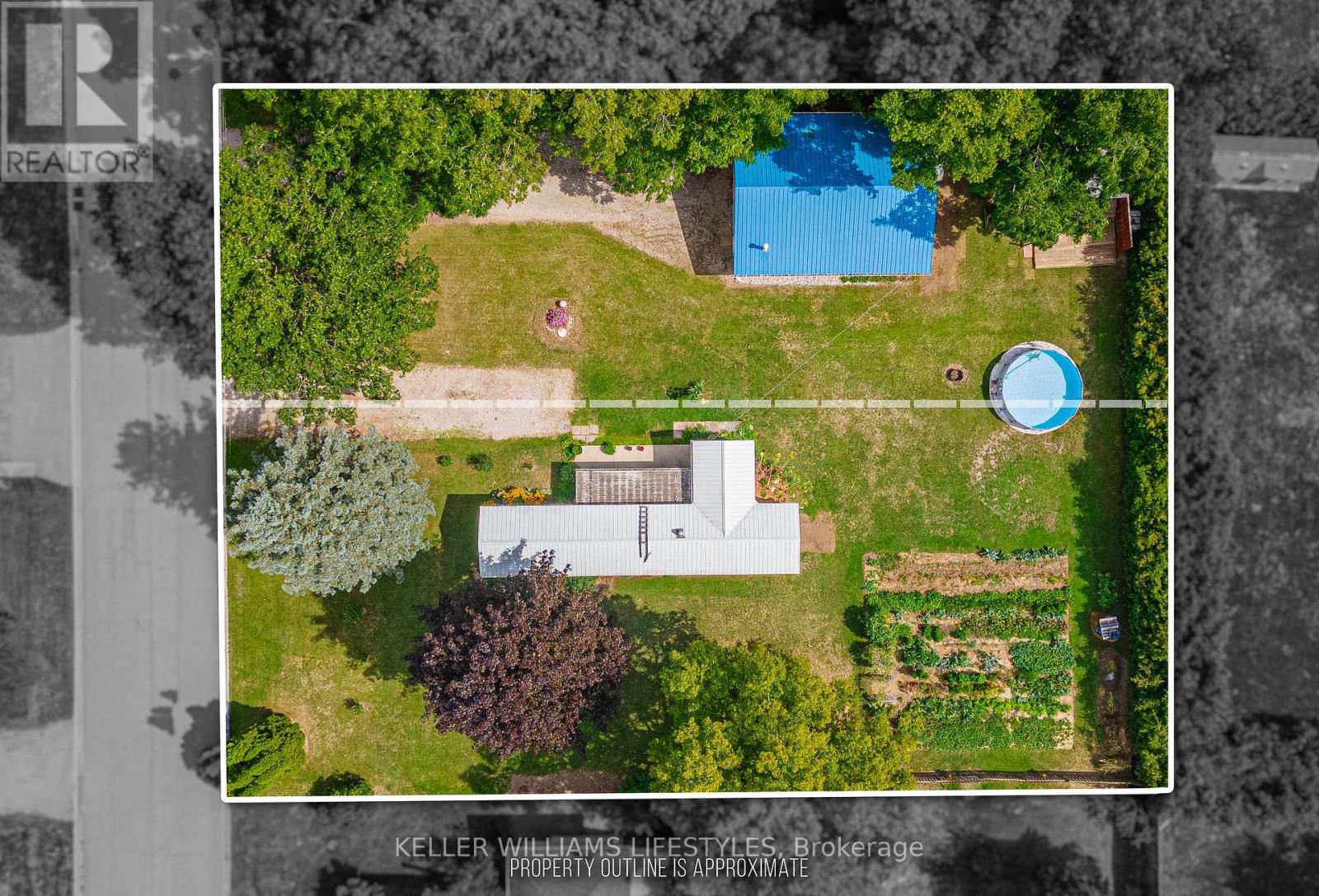 4403 Queens Avenue, North Middlesex, Ontario  N0M 1A0 - Photo 39 - X13162594
